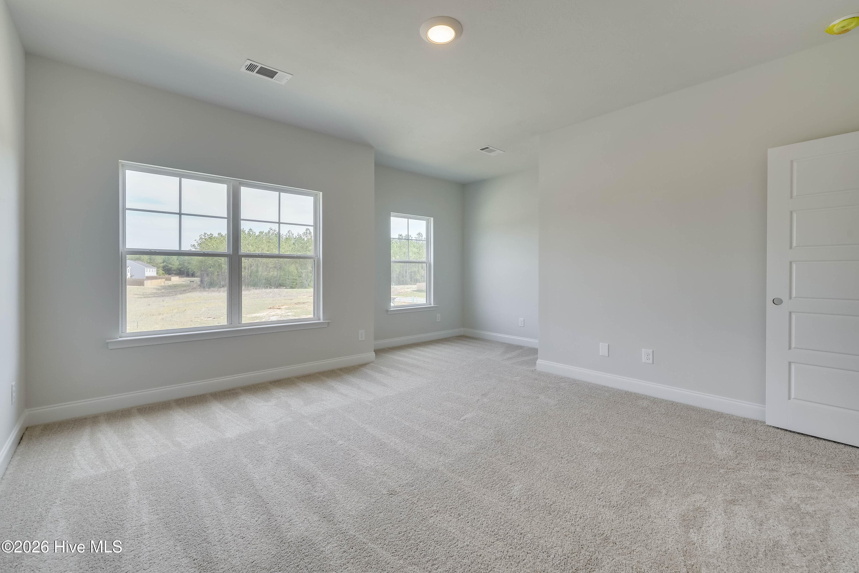Single Family Residence at 827 Sweetgrass Circle, Harlem, GA 30814, photo 36 of 55