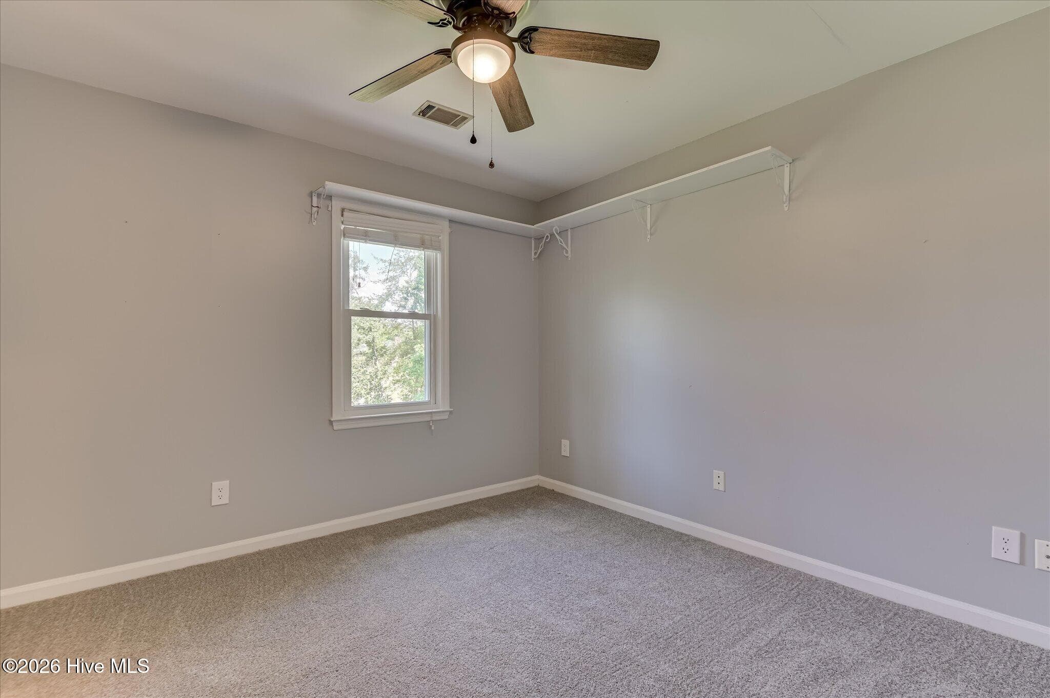 Single Family Residence at 4198 Knollcrest Circle N, Martinez, GA 30907, photo 92 of 131