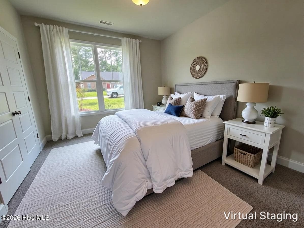 Representative Photo - 1203 Old Fayetteville Road, Leland, NC 28451