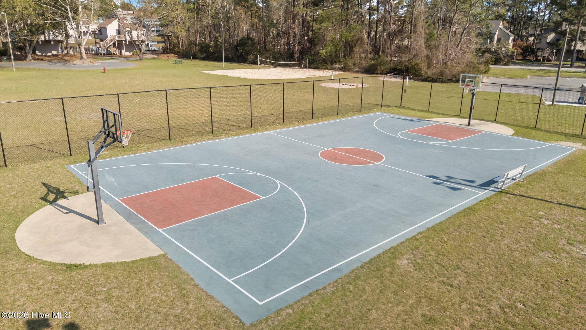 Commercial Sale at 100 Marina Drive, New Bern, NC 28560, photo 91 of 96