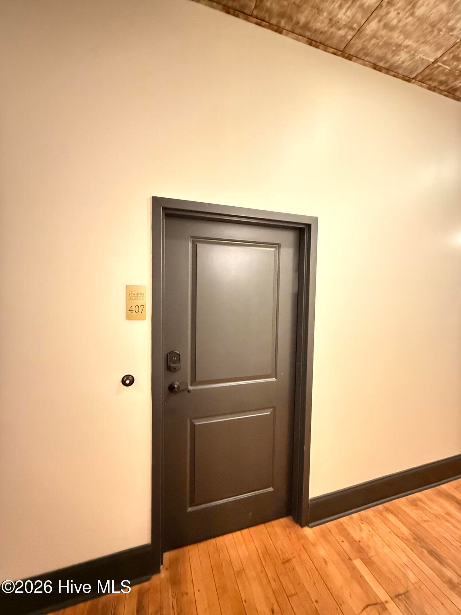 Condominium at 936 Broad Street 407, Augusta, GA 30901, photo 5 of 16