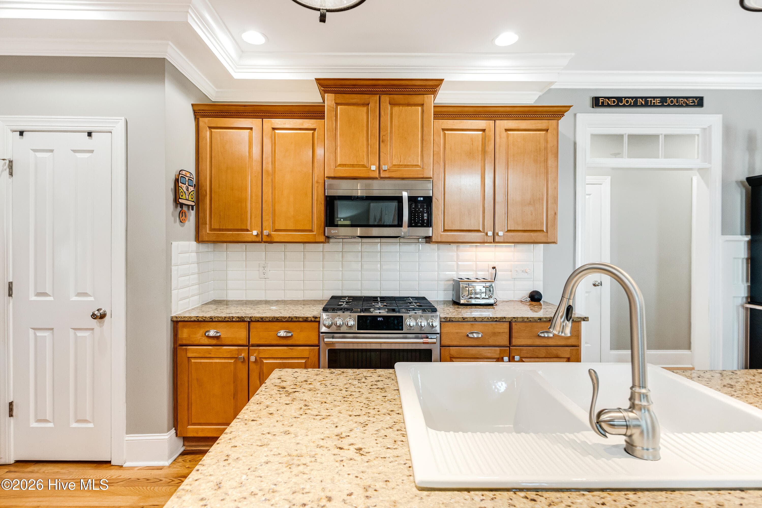 Single Family Residence at 1127 Sea Bourne Way, Sunset Beach, NC 28468, photo 16 of 59