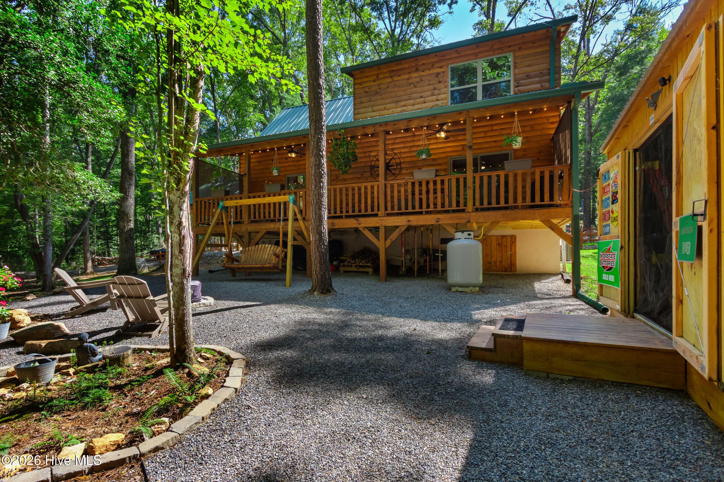 Single Family Residence at 84 Oakcrest Lane, Murphy, NC 28906, photo 54 of 63