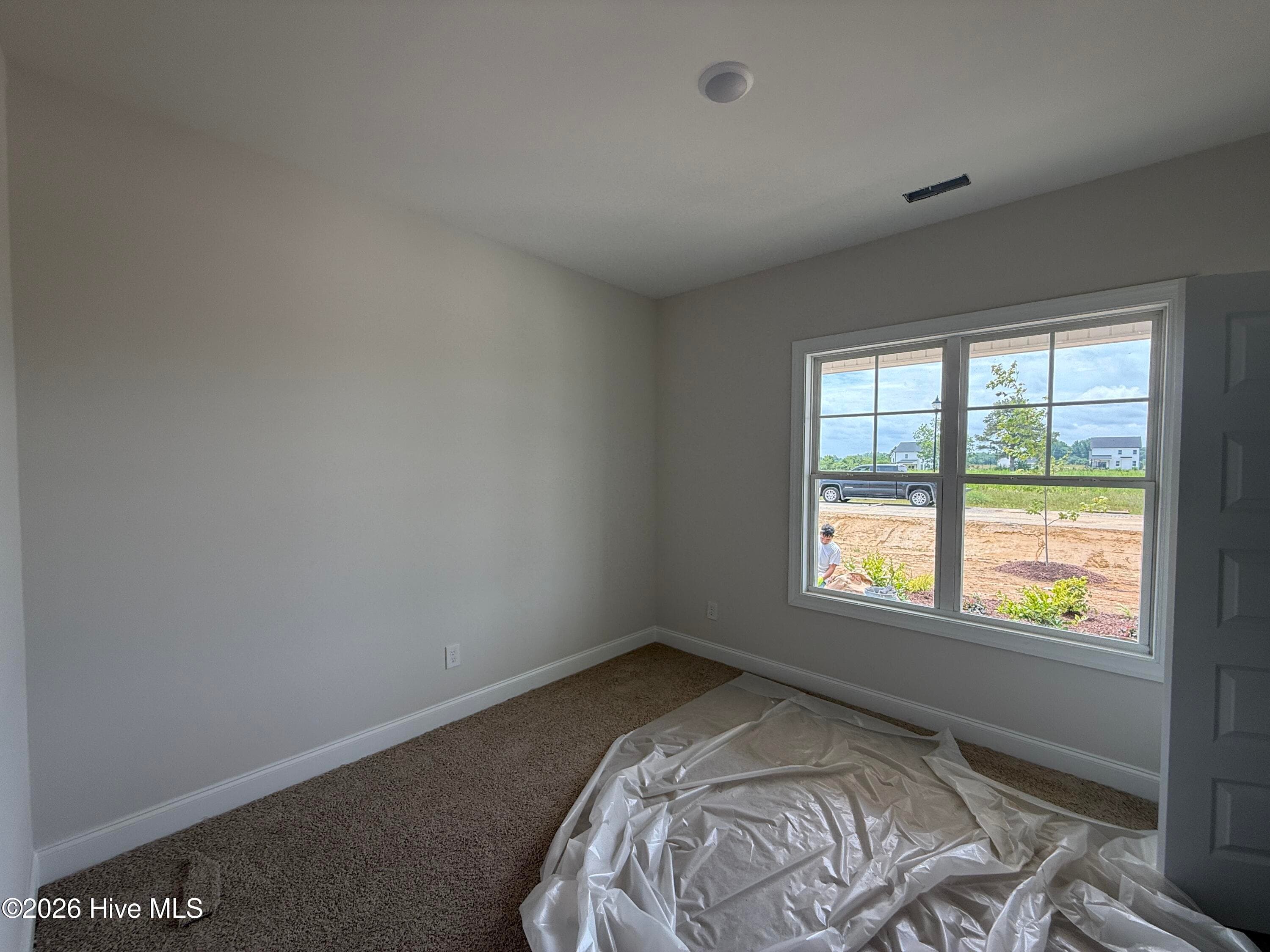 Single Family Residence at 262 Pierre Drive, Benson, NC 27504, photo 75 of 165