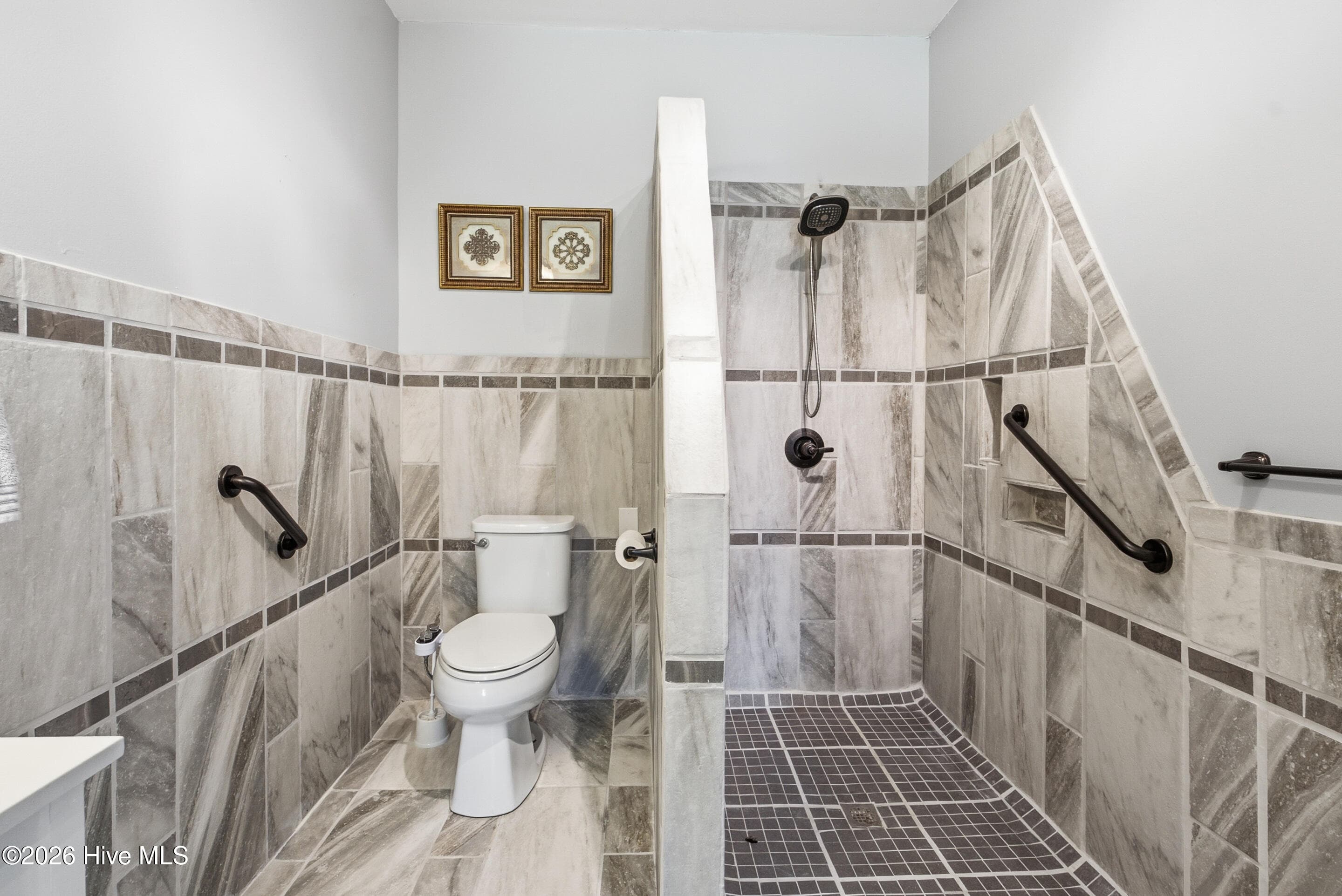 Single Family Residence at 341 Fox Squirel Road, Southport, NC 28461, photo 16 of 53