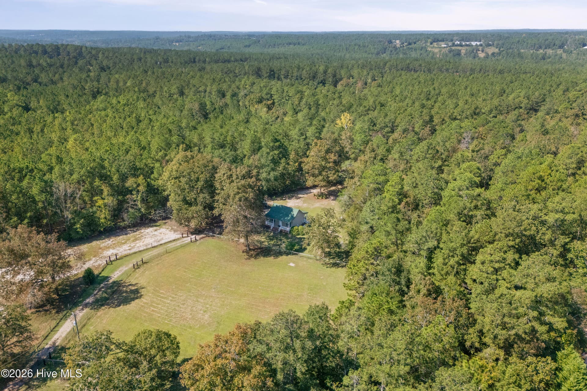 Single Family Residence at 1010 Fairway Farm Road, New Ellenton, SC 29809, photo 72 of 78