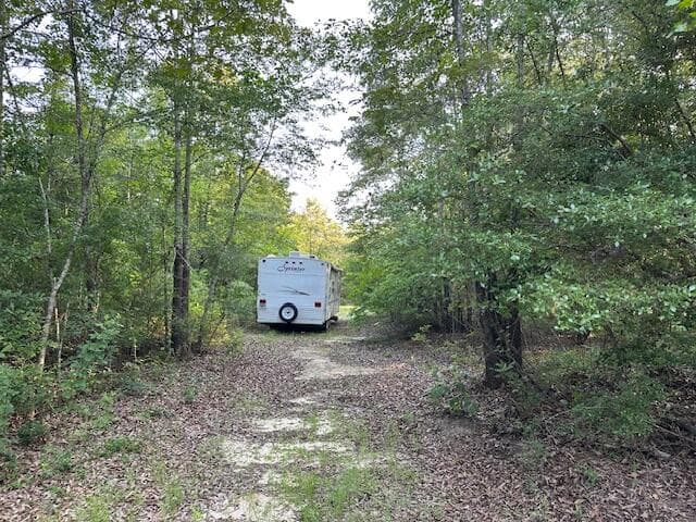 Undeveloped at 2576 Jessie James Pond Road, Wrens, GA 30833, photo 32 of 56