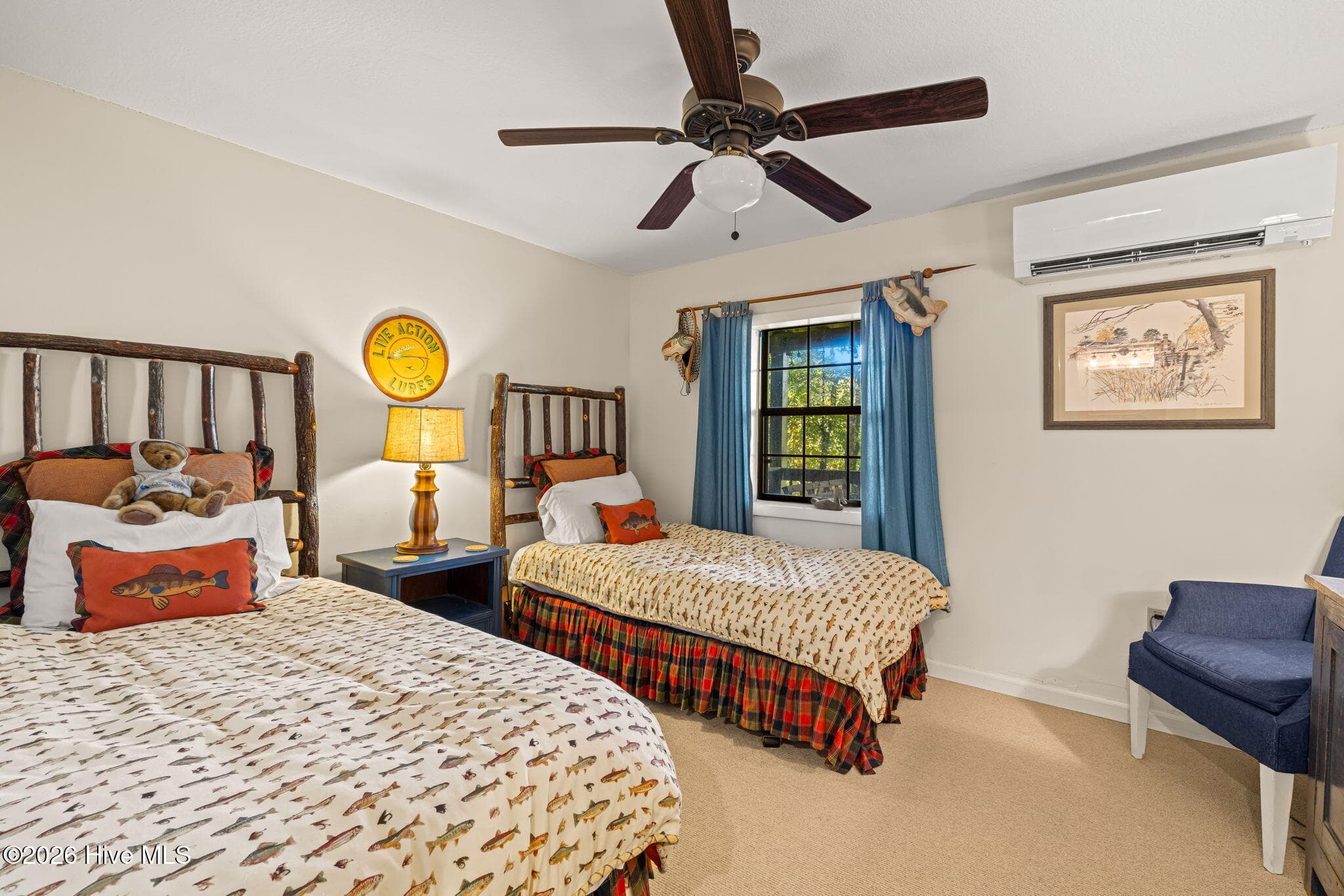 Single Family Residence at 446 Nantahala Shores Road, Topton, NC 28781, photo 55 of 100