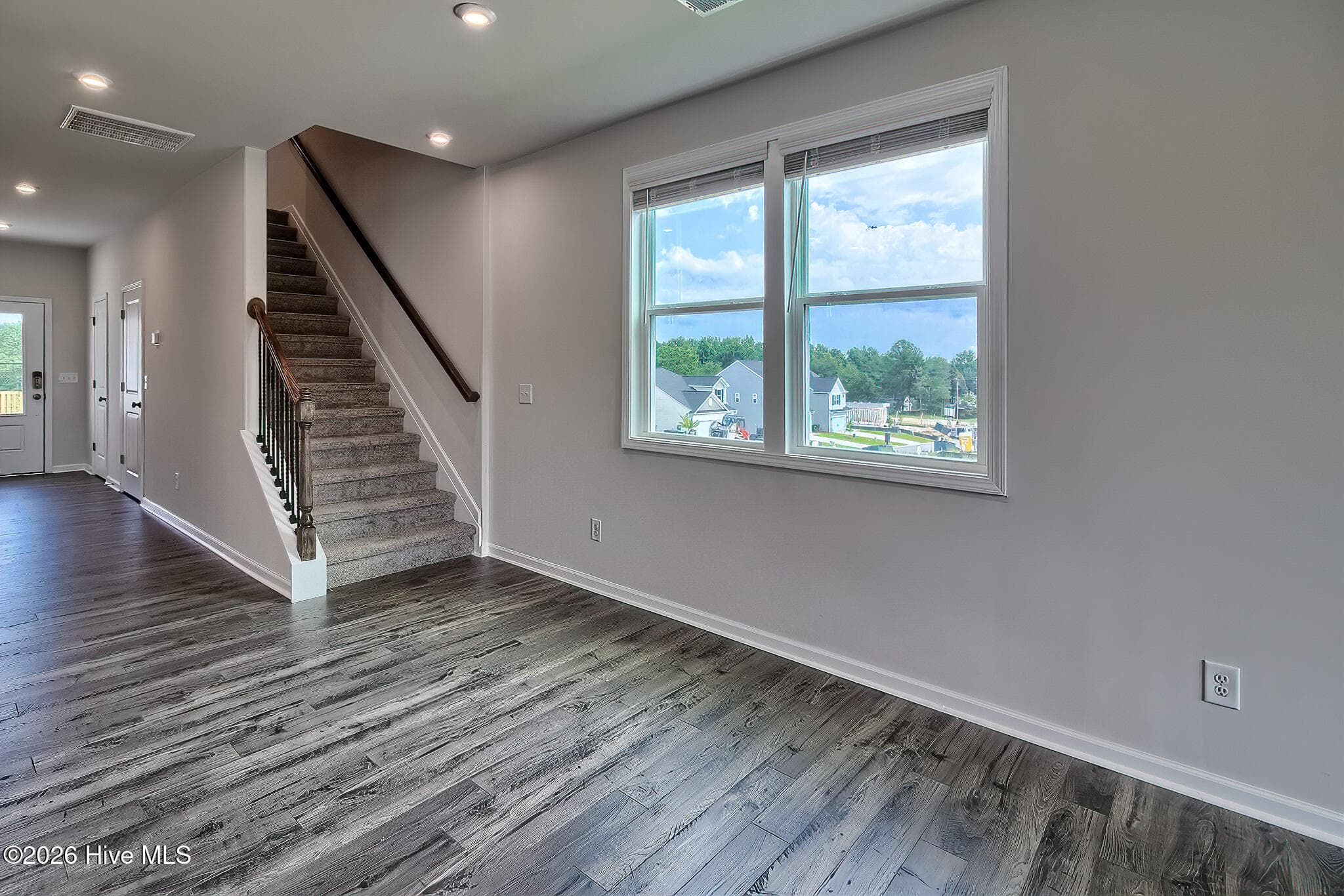 Single Family Residence at 691 Tess Street, Graniteville, SC 29829, photo 12 of 66
