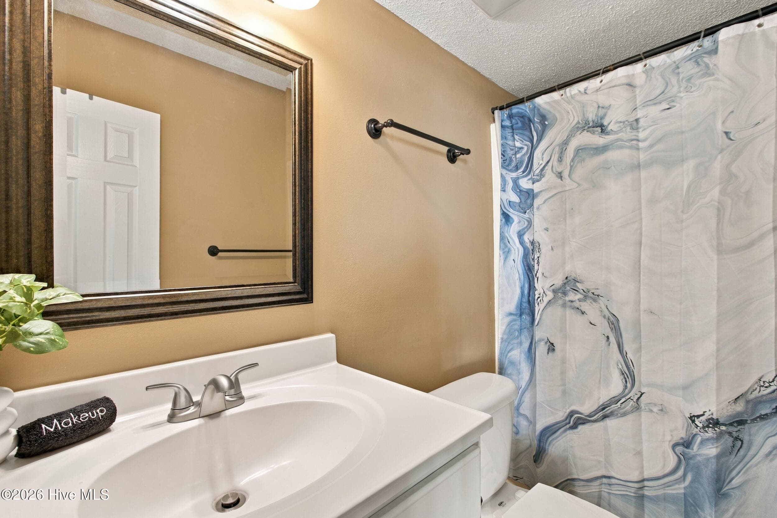 Condominium at 2000 New River Inlet Road 3302, North Topsail Beach, NC 28460, photo 23 of 58