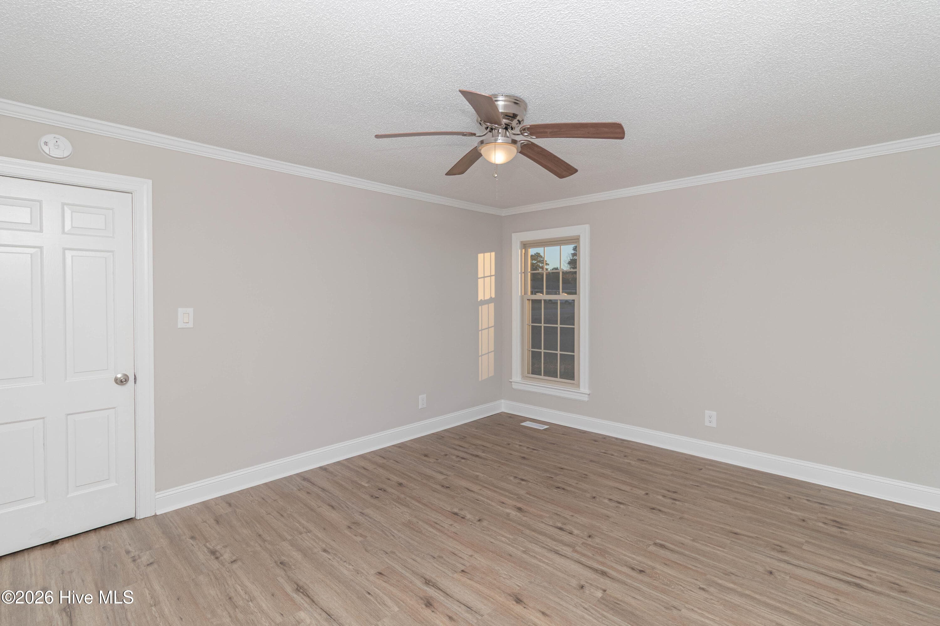 Single Family Residence at 203 Avalon Lane, Greenville, NC 27858, photo 41 of 51