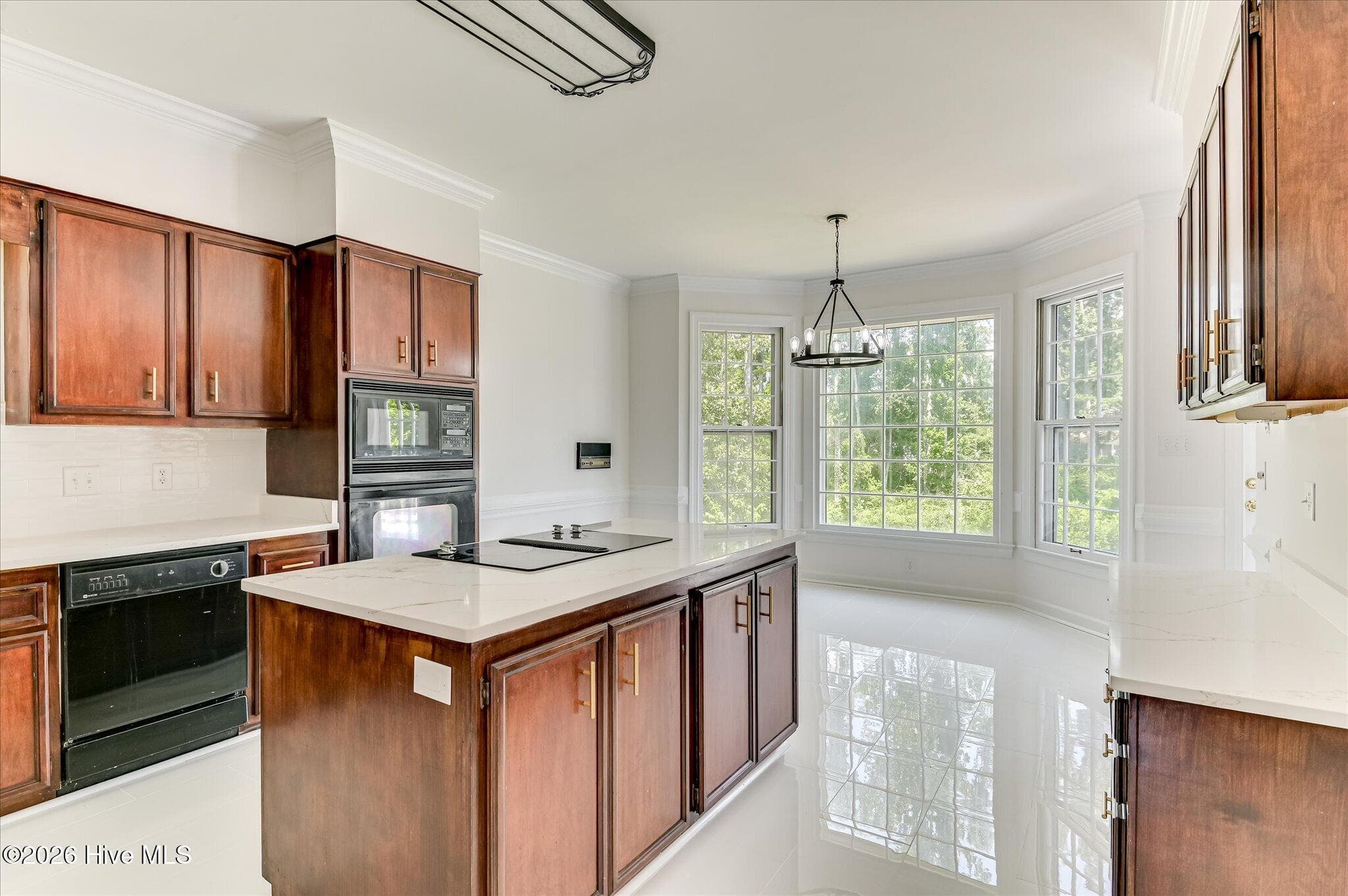 Single Family Residence at 4189 Quail Springs Circle, Martinez, GA 30907, photo 18 of 48
