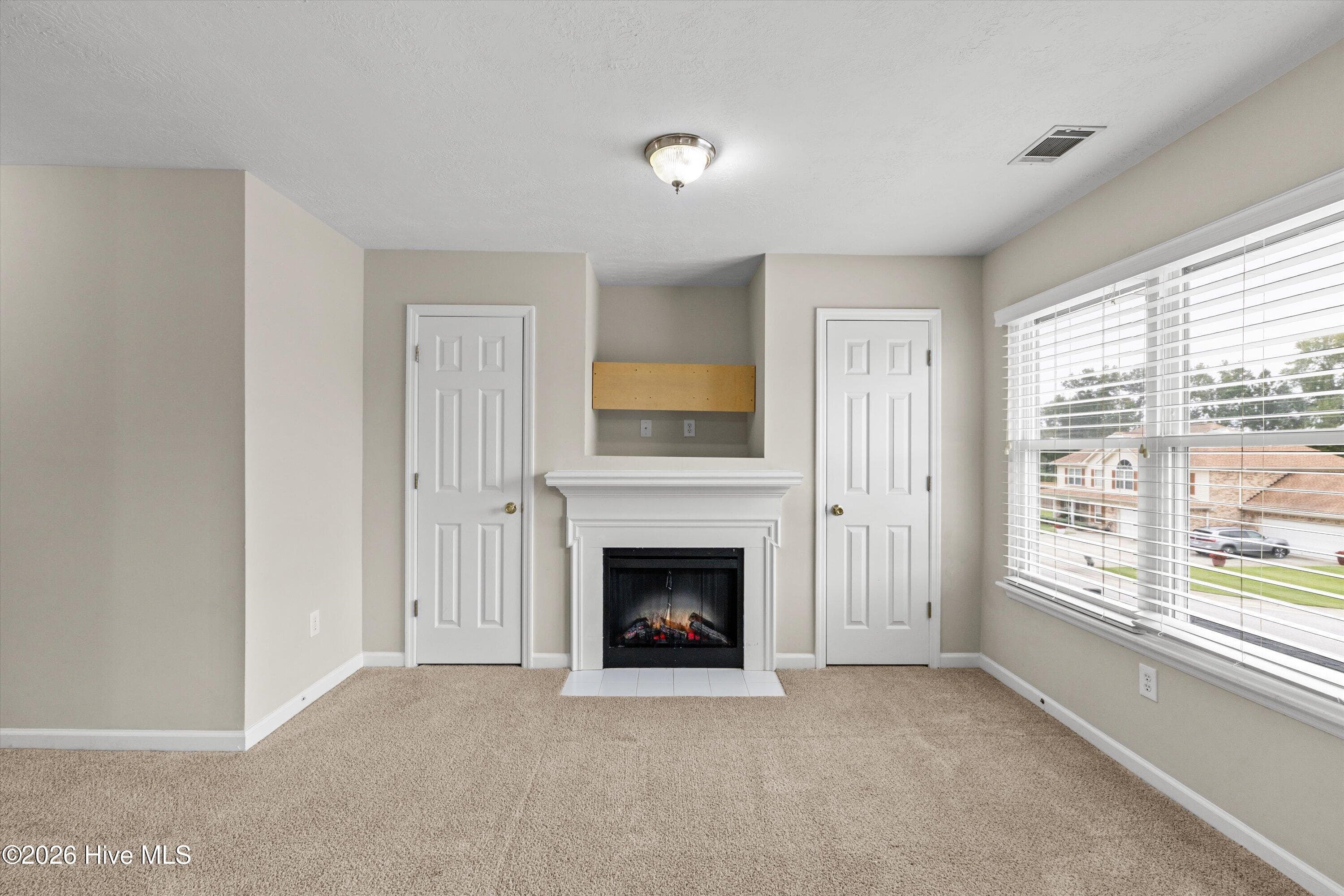 Single Family Residence at 7600 Senators Ridge Drive, Grovetown, GA 30813, photo 16 of 31
