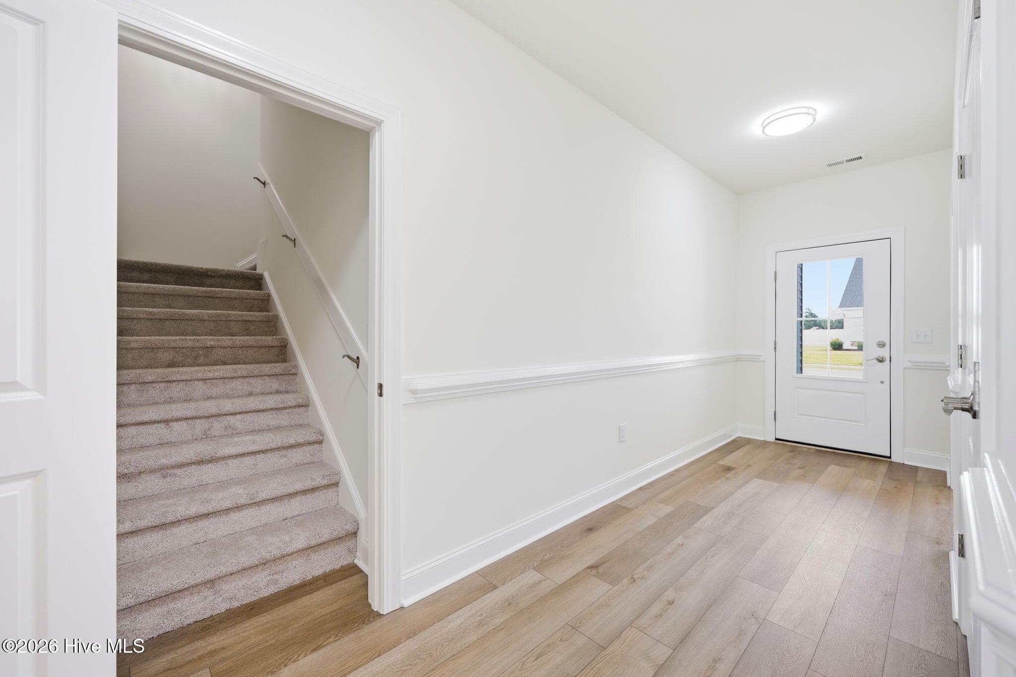 Single Family Residence at 823 Mulligan Drive, Ayden, NC 28513, photo 20 of 71