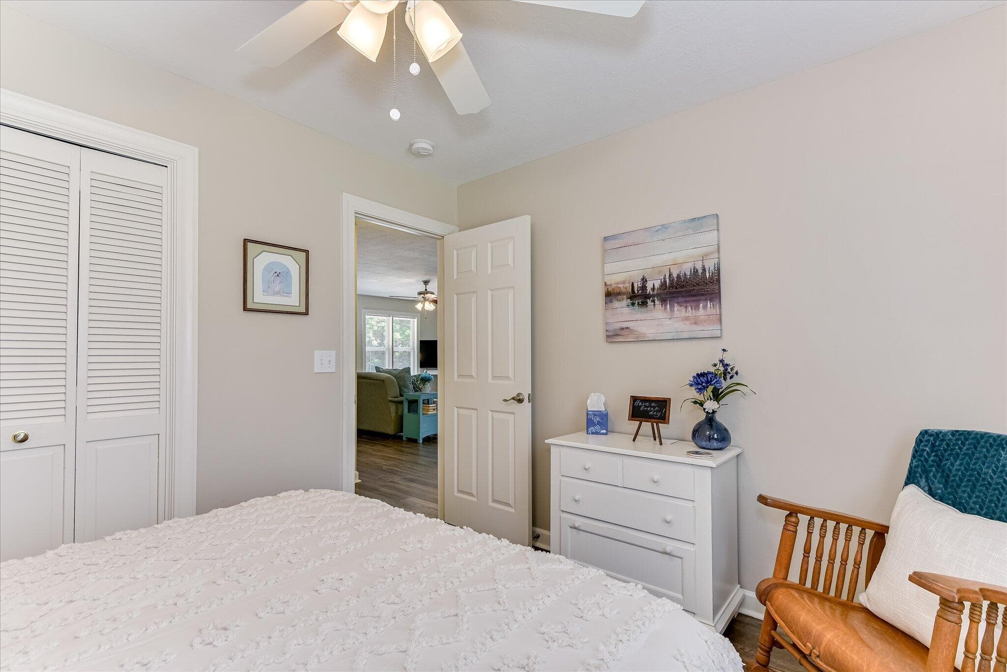 Single Family Residence at 136 / 138 Edmunds Cemetery Road, McCormick, SC 29835, photo 53 of 59
