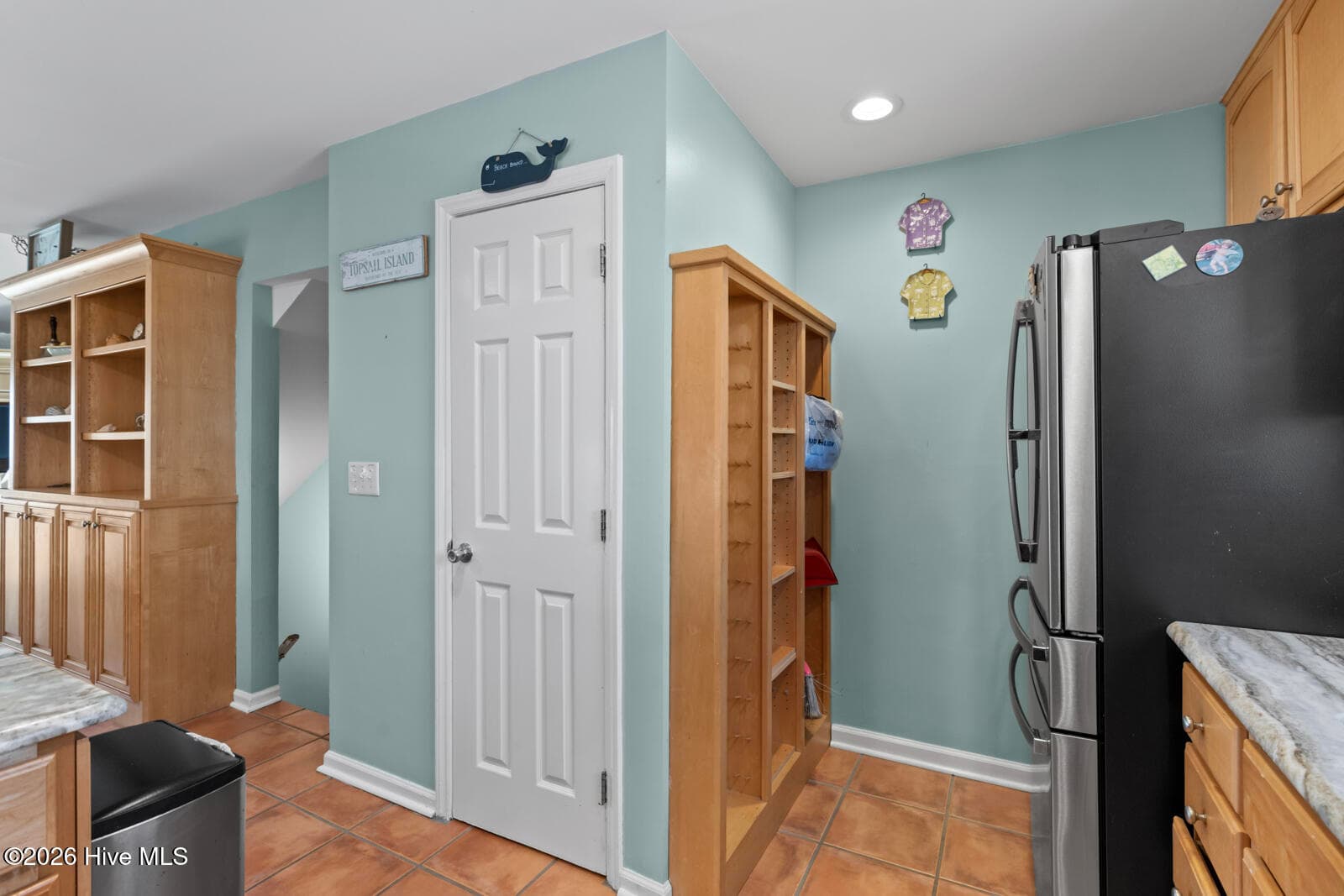 Townhouse at 2276 New River Inlet Road, North Topsail Beach, NC 28460, photo 21 of 41