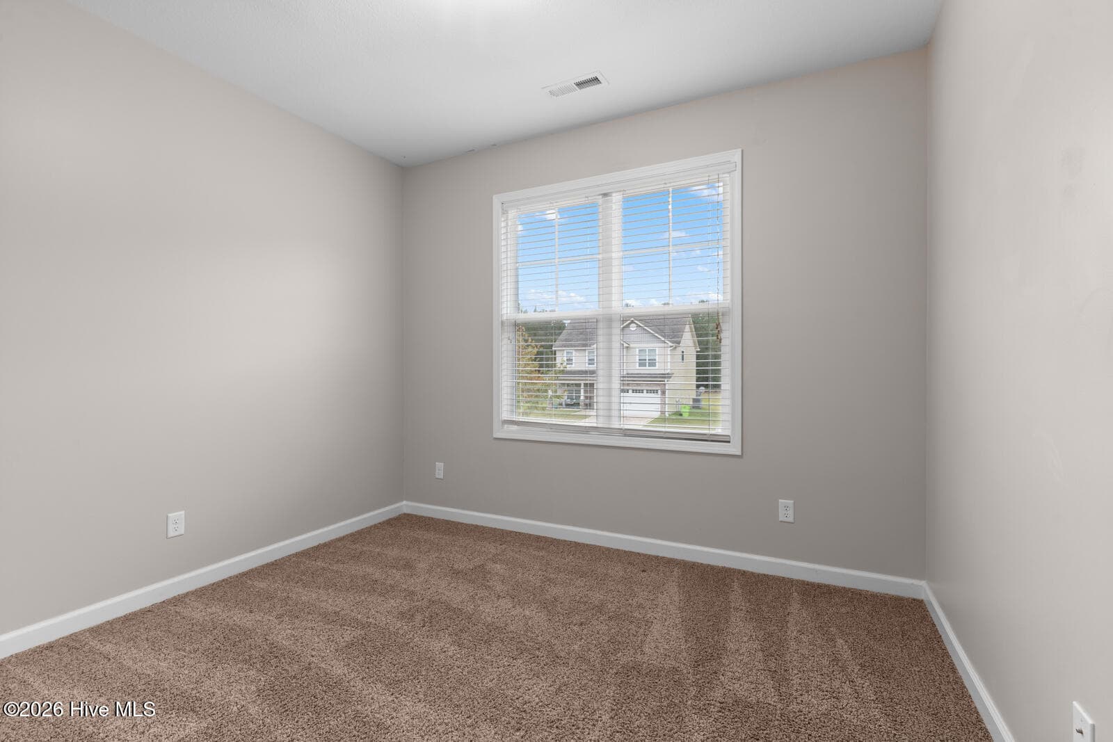 Single Family Residence at 202 Seneca Court, Holly Ridge, NC 28445, photo 50 of 70