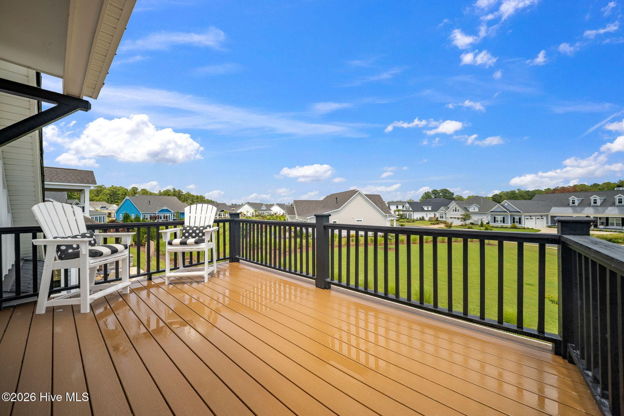 Single Family Residence at 4216 Cobleskill Drive, Leland, NC 28451, photo 66 of 95
