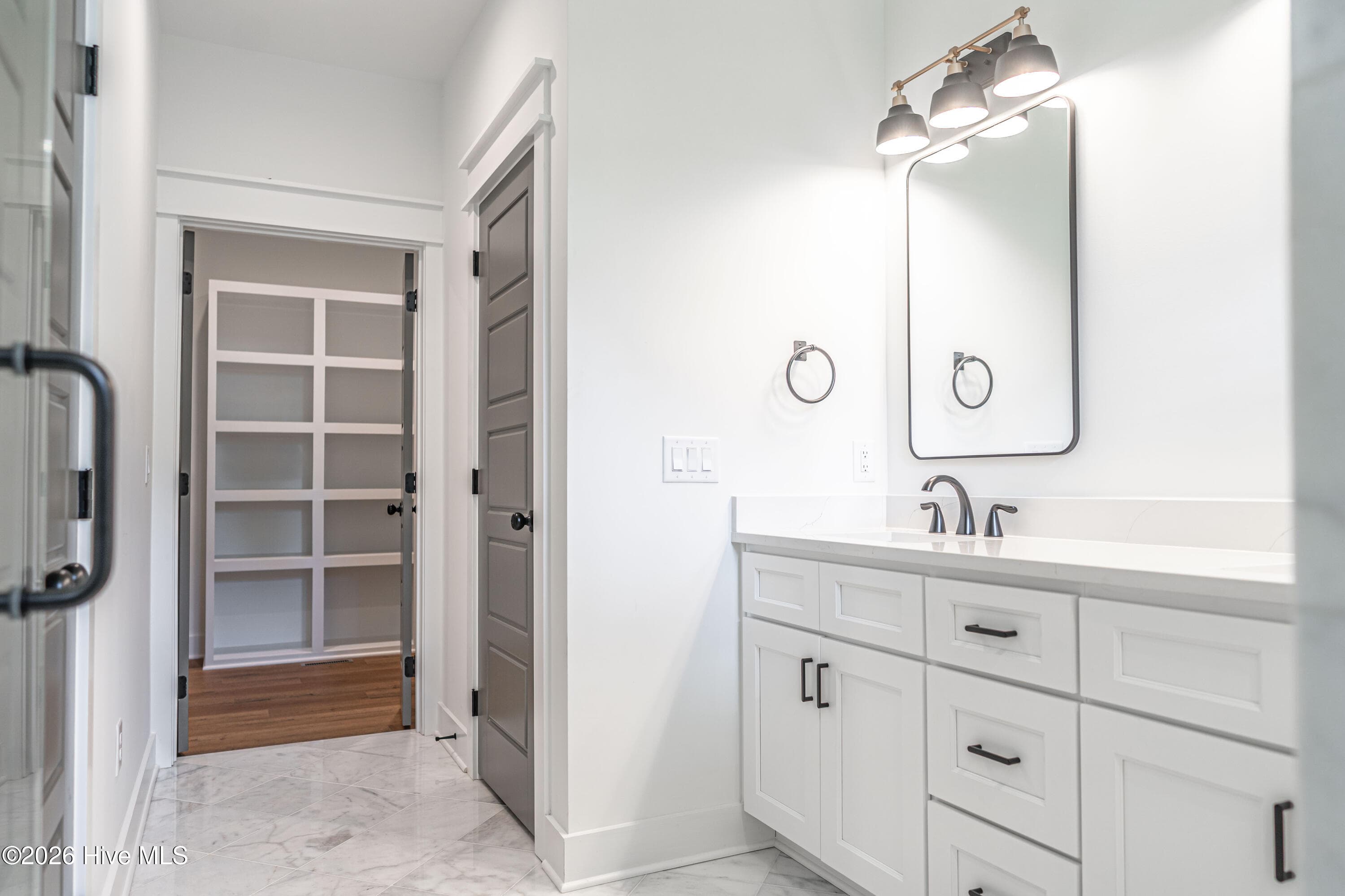 Single Family Residence at 142 Parkwood Court, Seven Lakes, NC 27376, photo 68 of 133