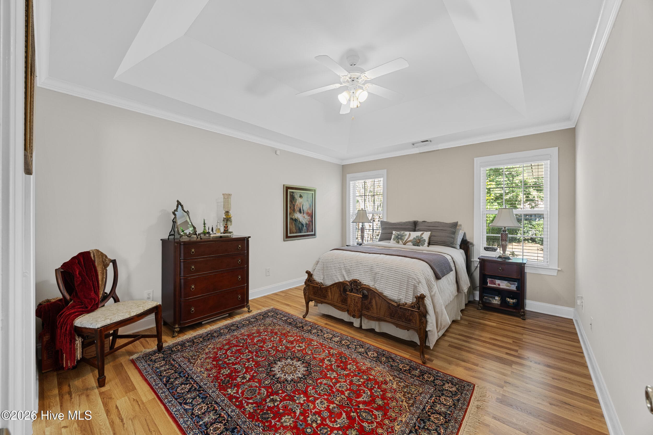 Single Family Residence at 611 Salo Street, Wilmington, NC 28411, photo 70 of 76