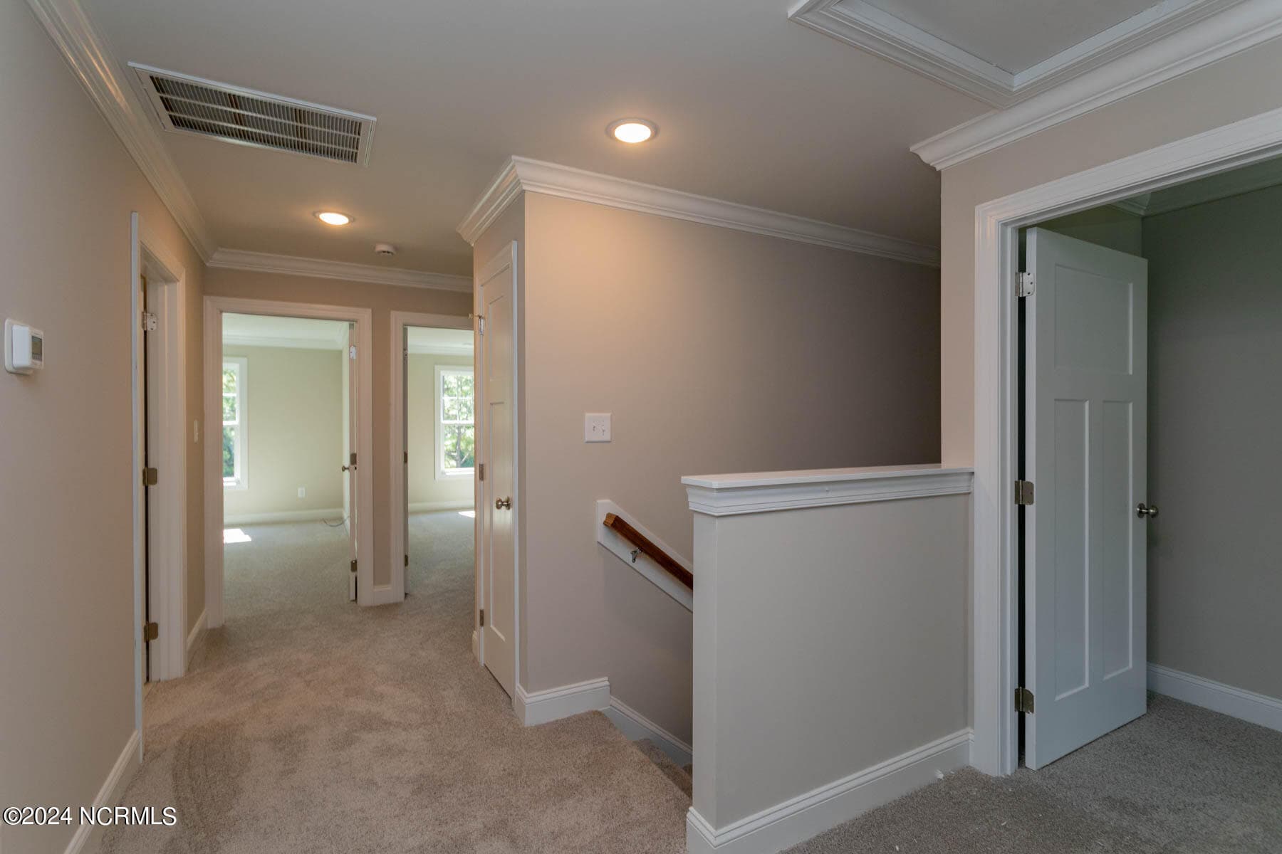 519 N Sycamore Street, Aberdeen, NC 28315