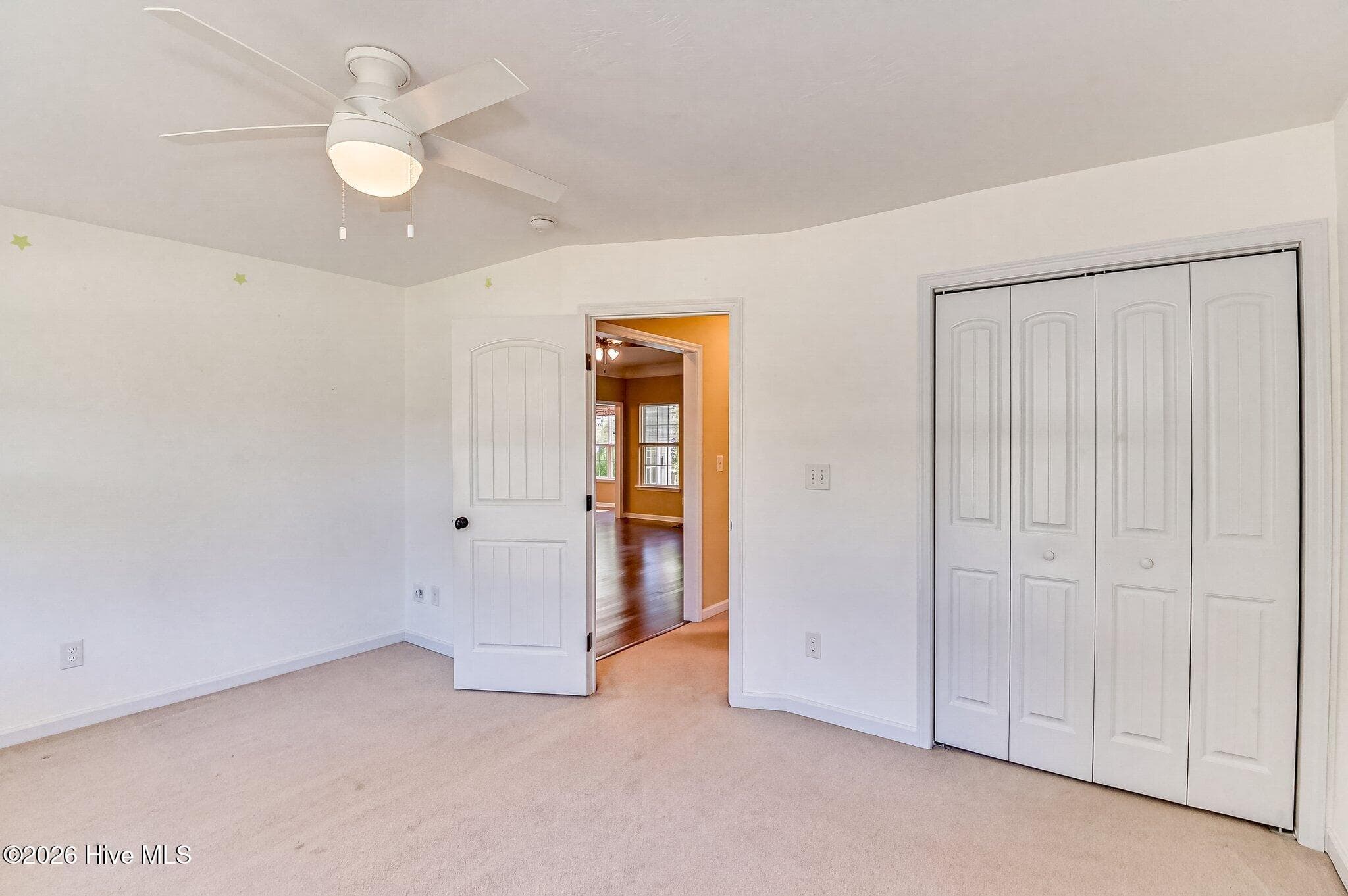 Single Family Residence at 51 Murrah Road Ext, North Augusta, SC 29860, photo 25 of 33