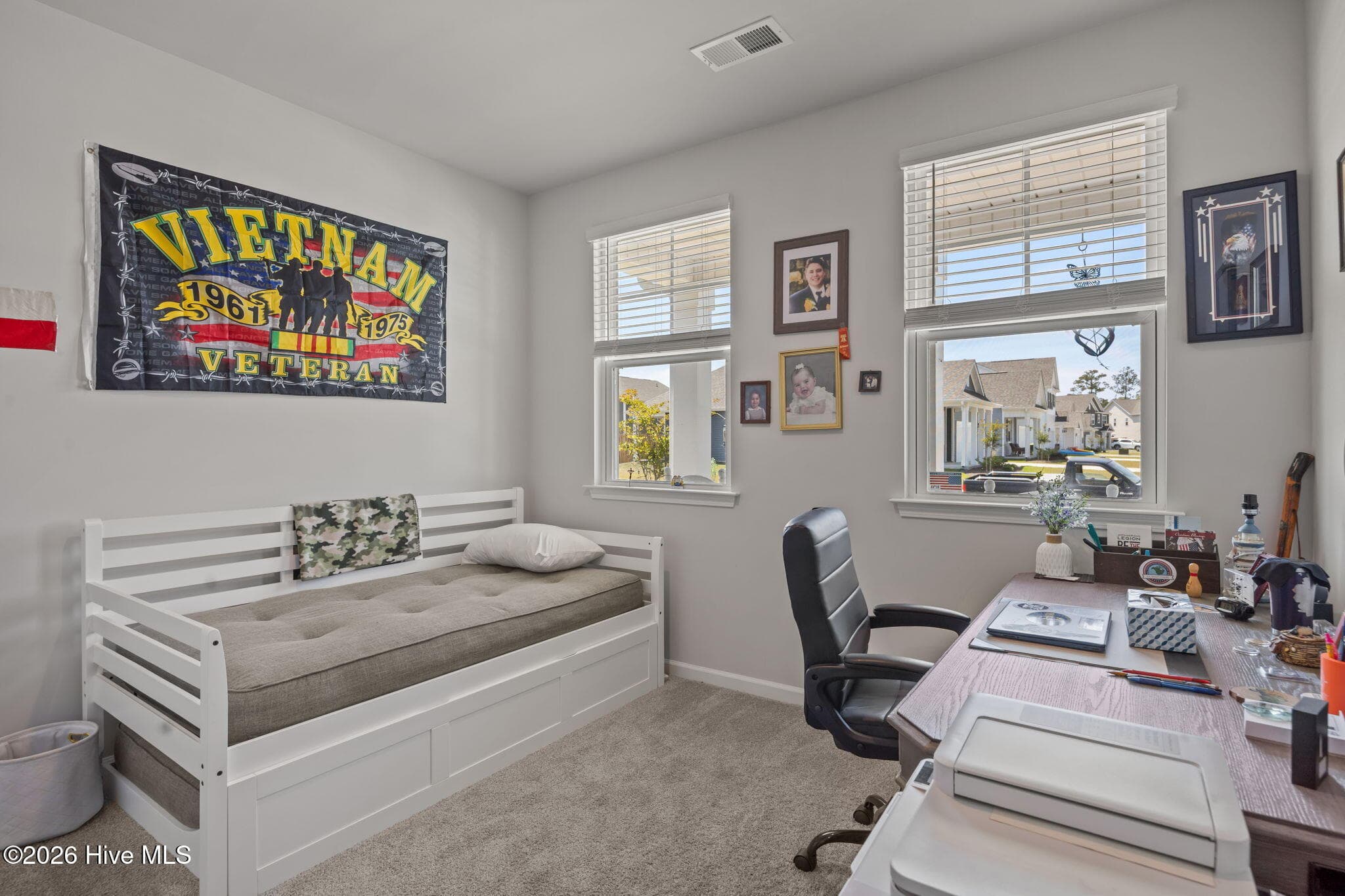 Single Family Residence at 4080 Morning Light Drive SE, Bolivia, NC 28422, photo 23 of 55