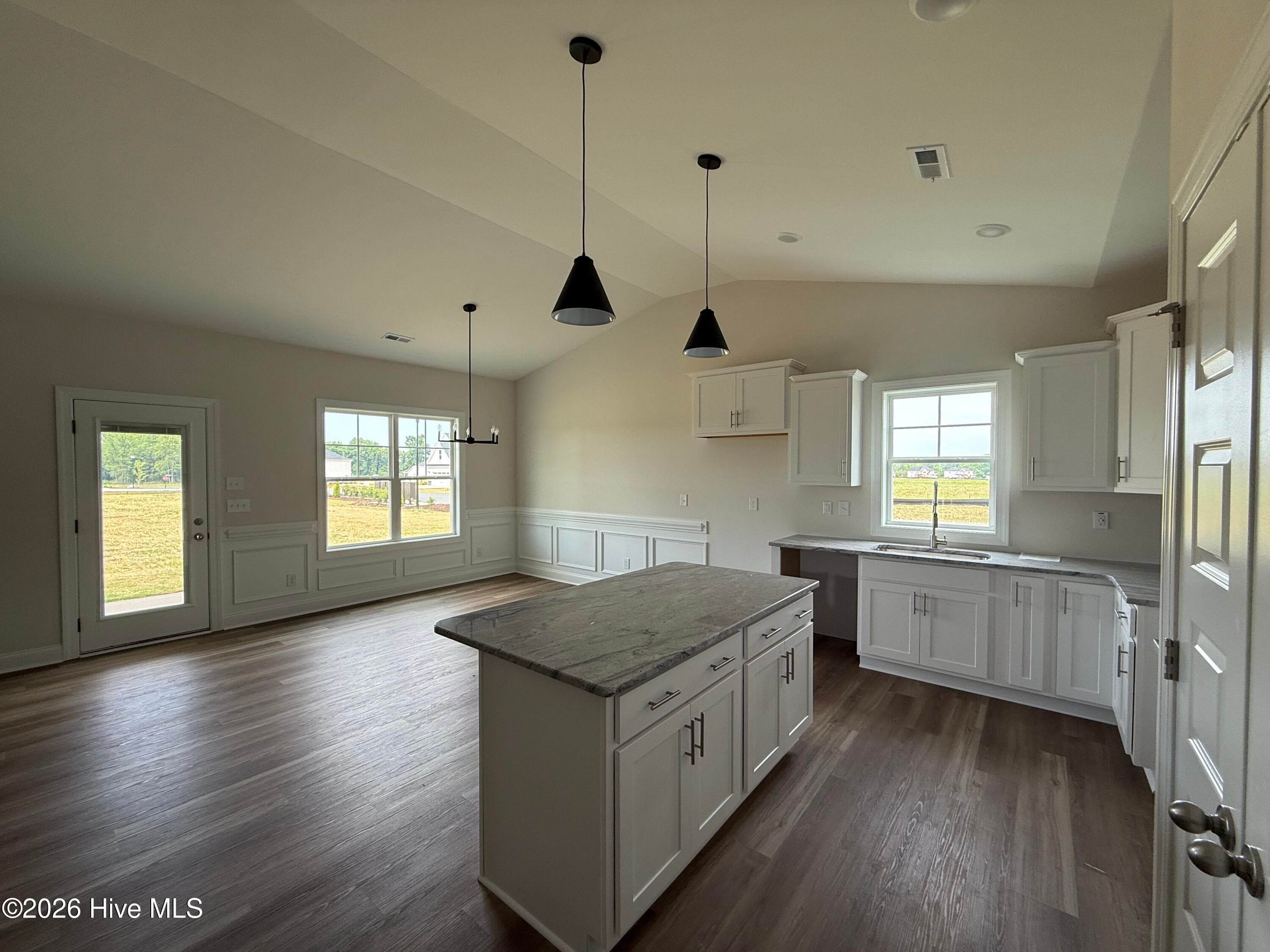 Single Family Residence at 262 Pierre Drive, Benson, NC 27504, photo 27 of 165