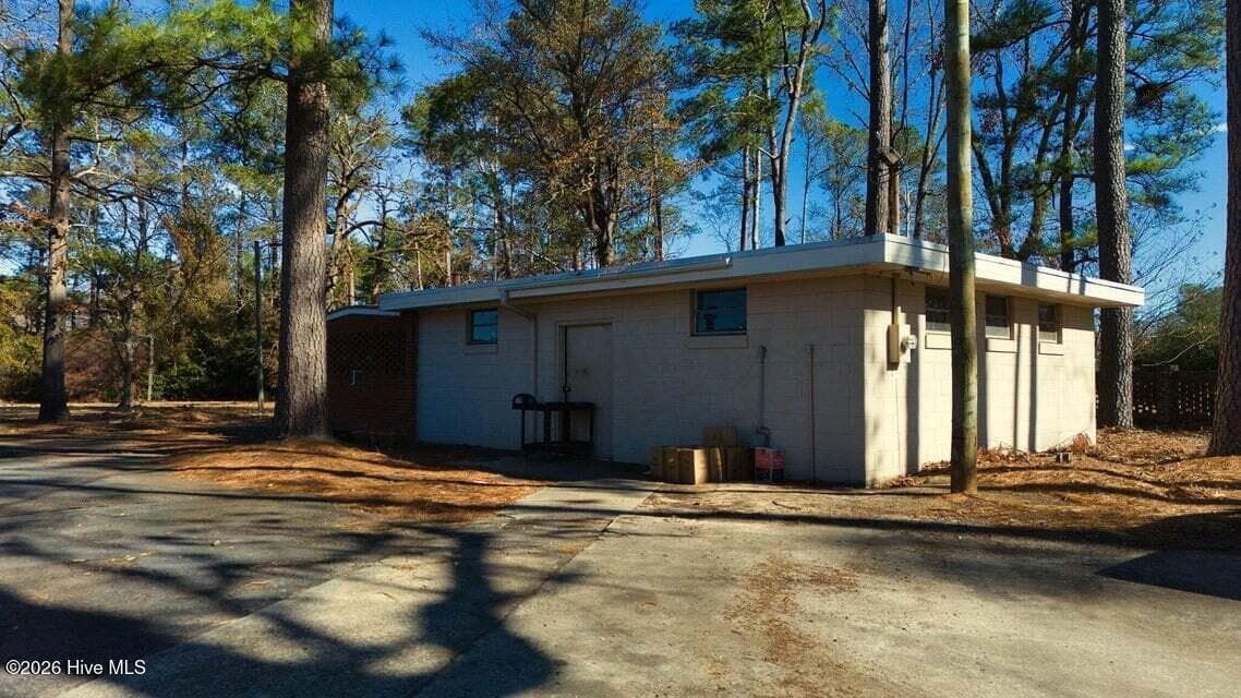 Commercial Sale at 3416 Mike Padgett Highway, Augusta, GA 30906, photo 16 of 16