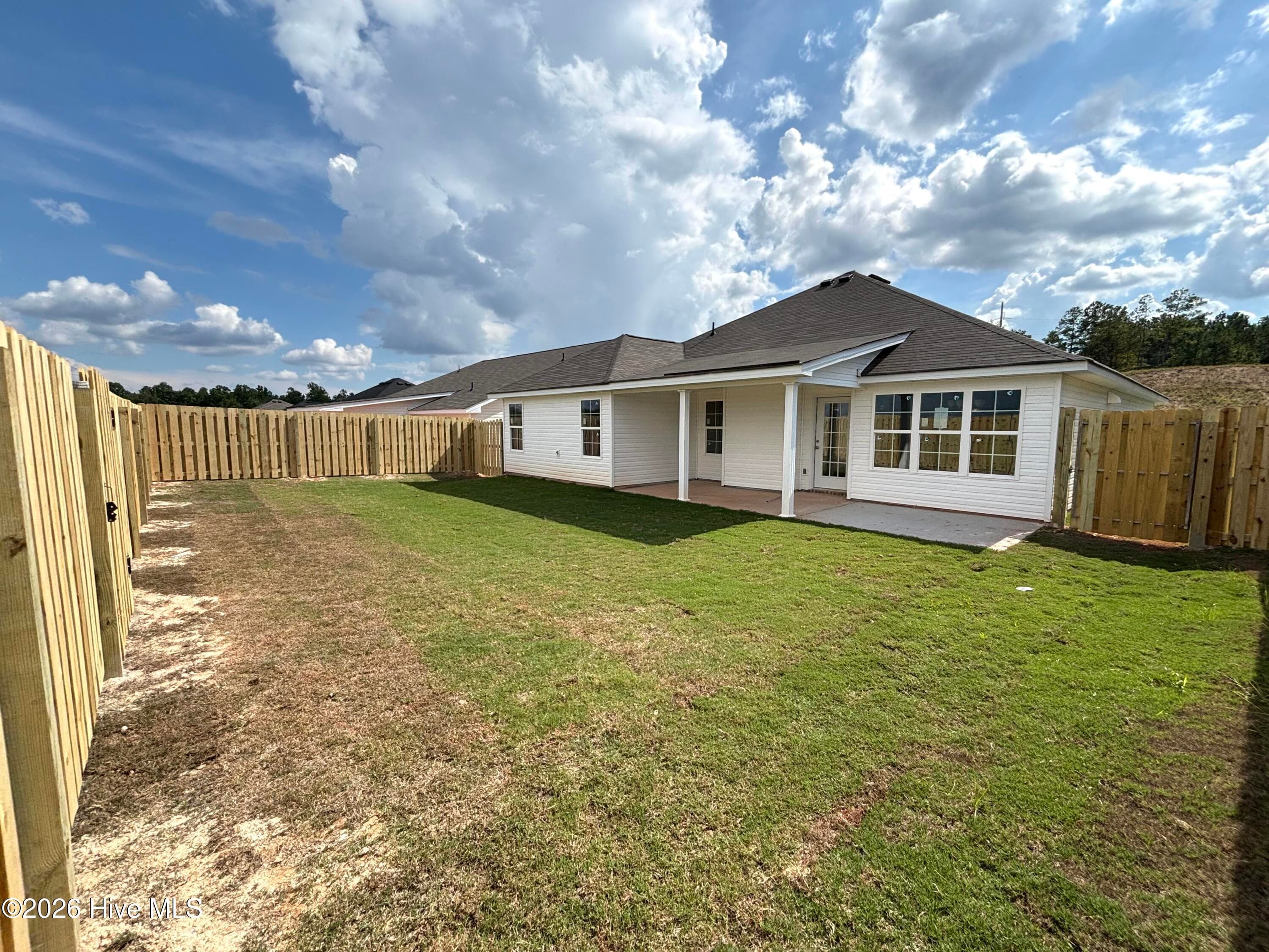 Single Family Residence at 3036 Brems Drive, Augusta, GA 30909, photo 32 of 71
