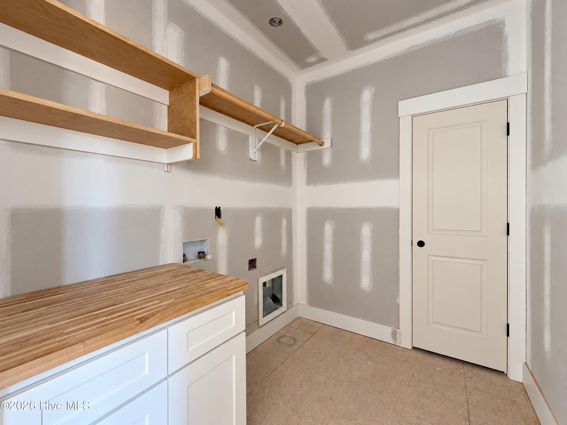 Single Family Residence at 74 Clio Court, Selma, NC 27576, photo 66 of 75