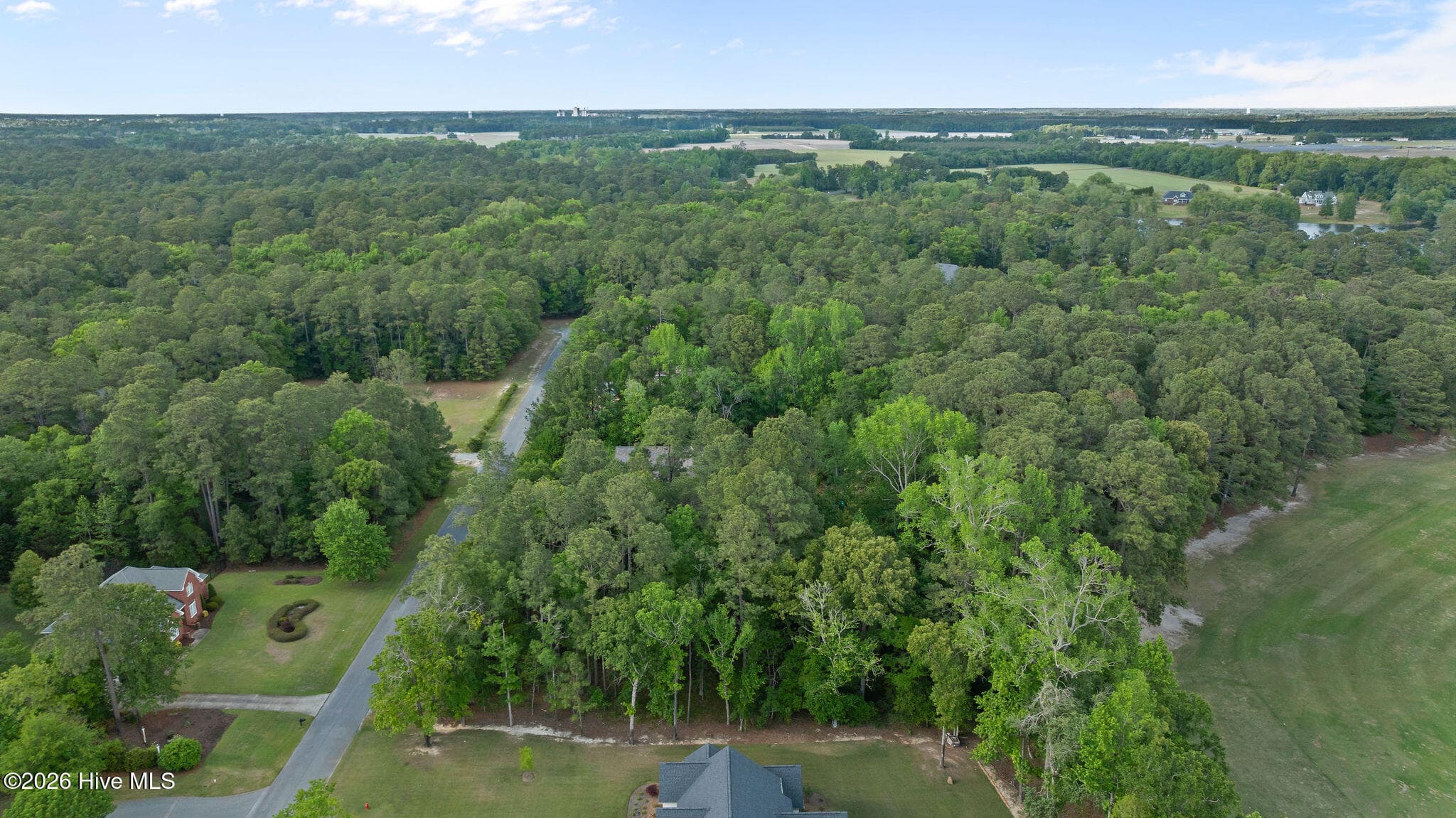 104 Long Leaf Lane, Goldsboro, NC 27534