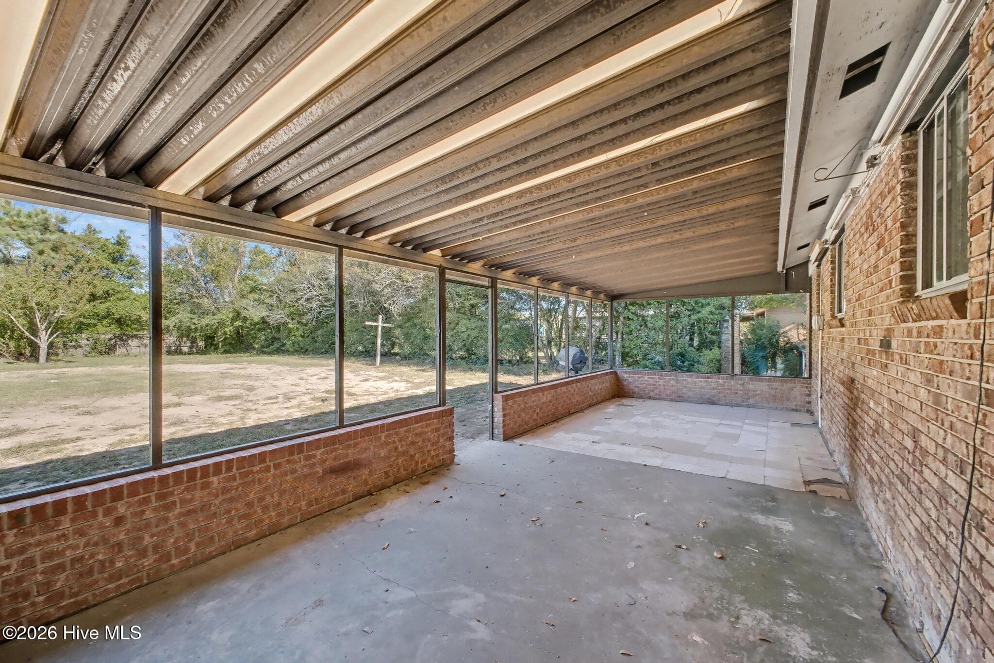 Single Family Residence at 2709 Lumpkin Road, Augusta, GA 30906, photo 24 of 27