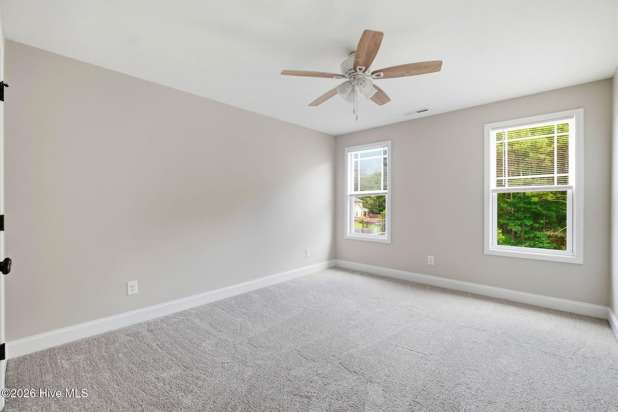 Single Family Residence at 225 Winder Way, Carthage, NC 28327, photo 33 of 50