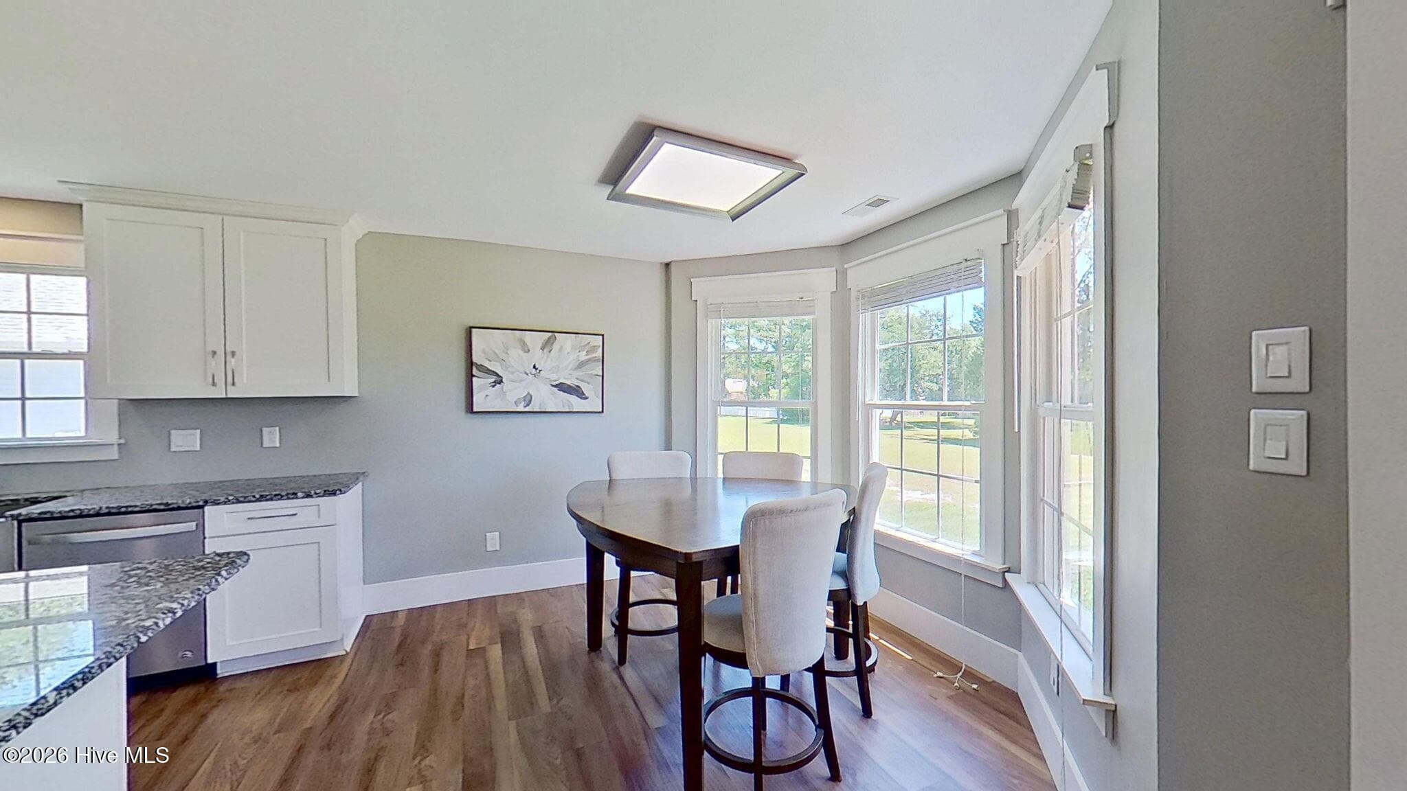 Single Family Residence at 1129 Coral Reef Drive, New Bern, NC 28560, photo 25 of 68