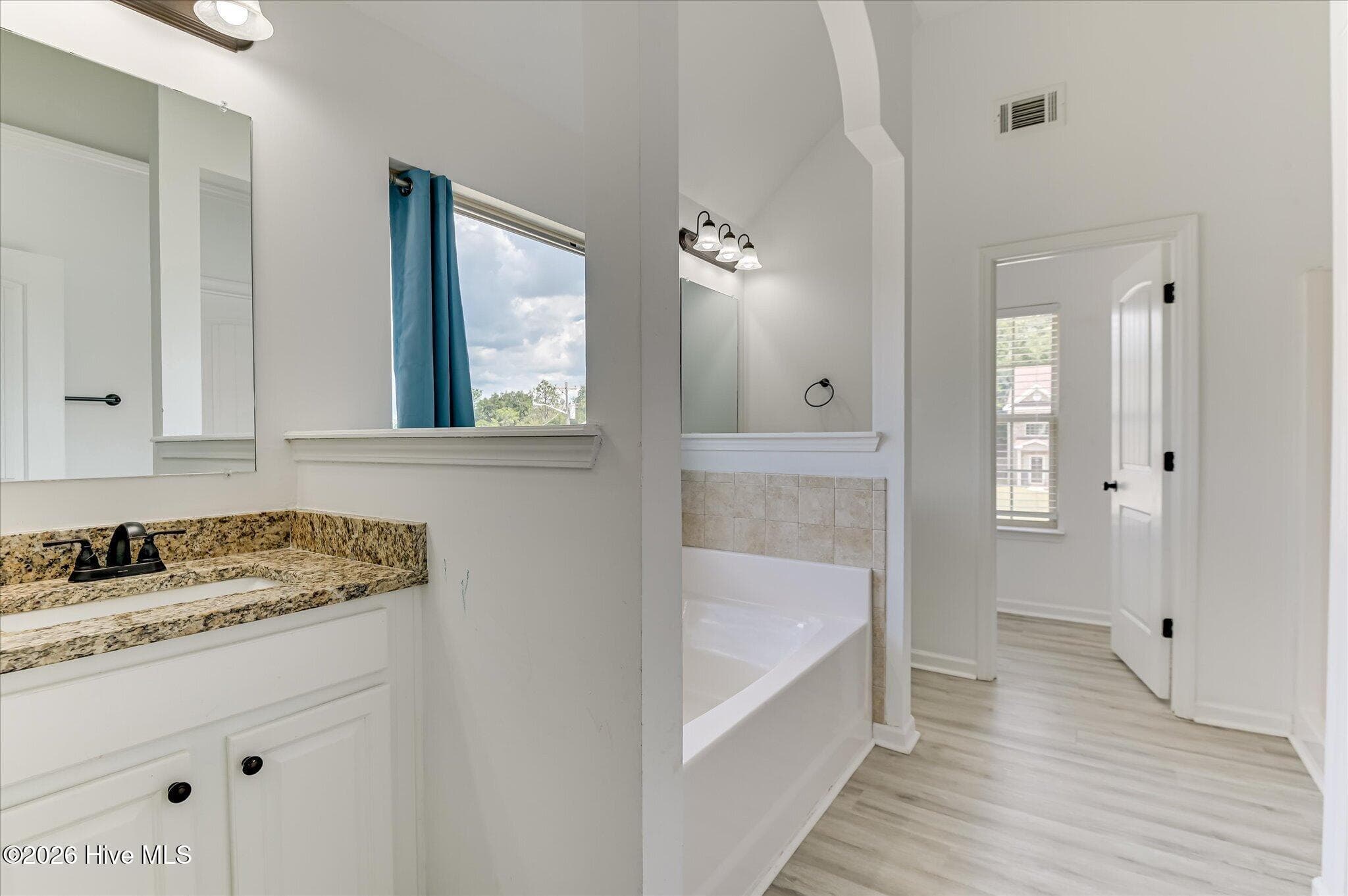 Single Family Residence at 1231 Paramount Court, Hephzibah, GA 30815, photo 33 of 56