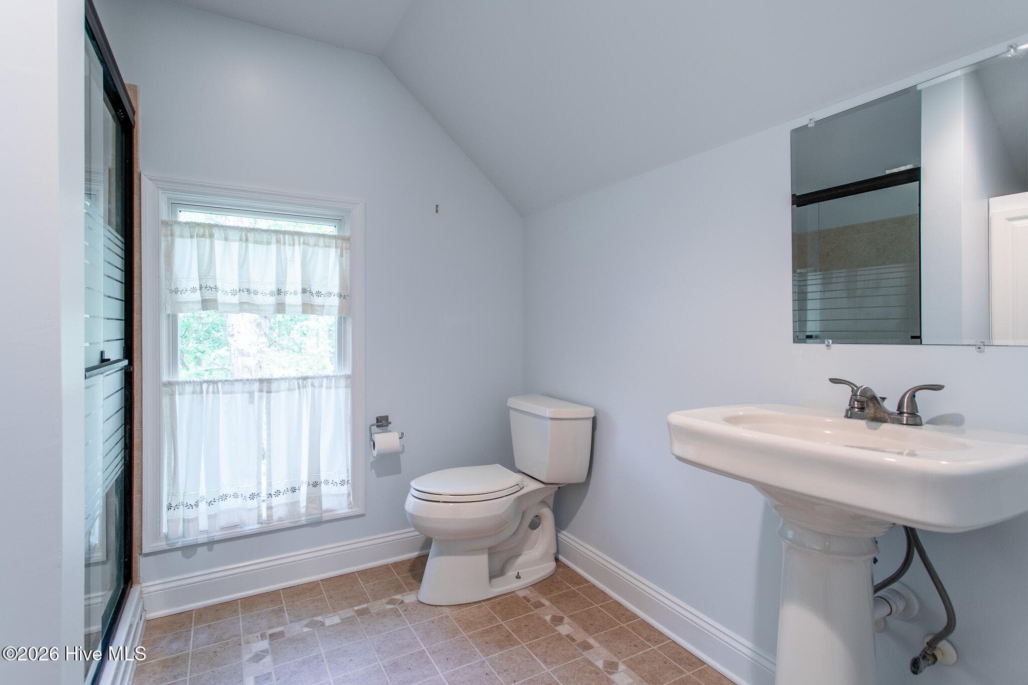 Single Family Residence at 109 Santee Circle, Hertford, NC 27944, photo 52 of 62