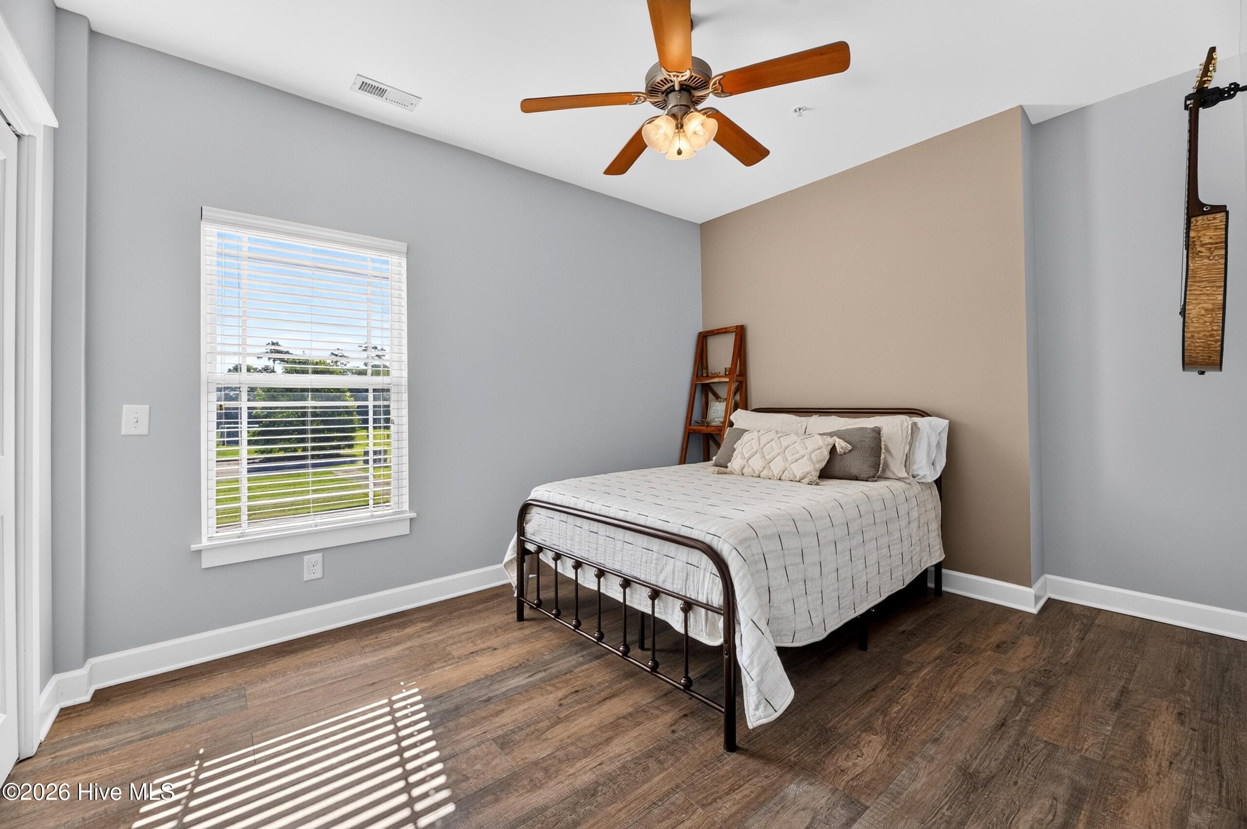 Condominium at 4428 Bluebill Drive 8, Greenville, NC 27858, photo 5 of 5