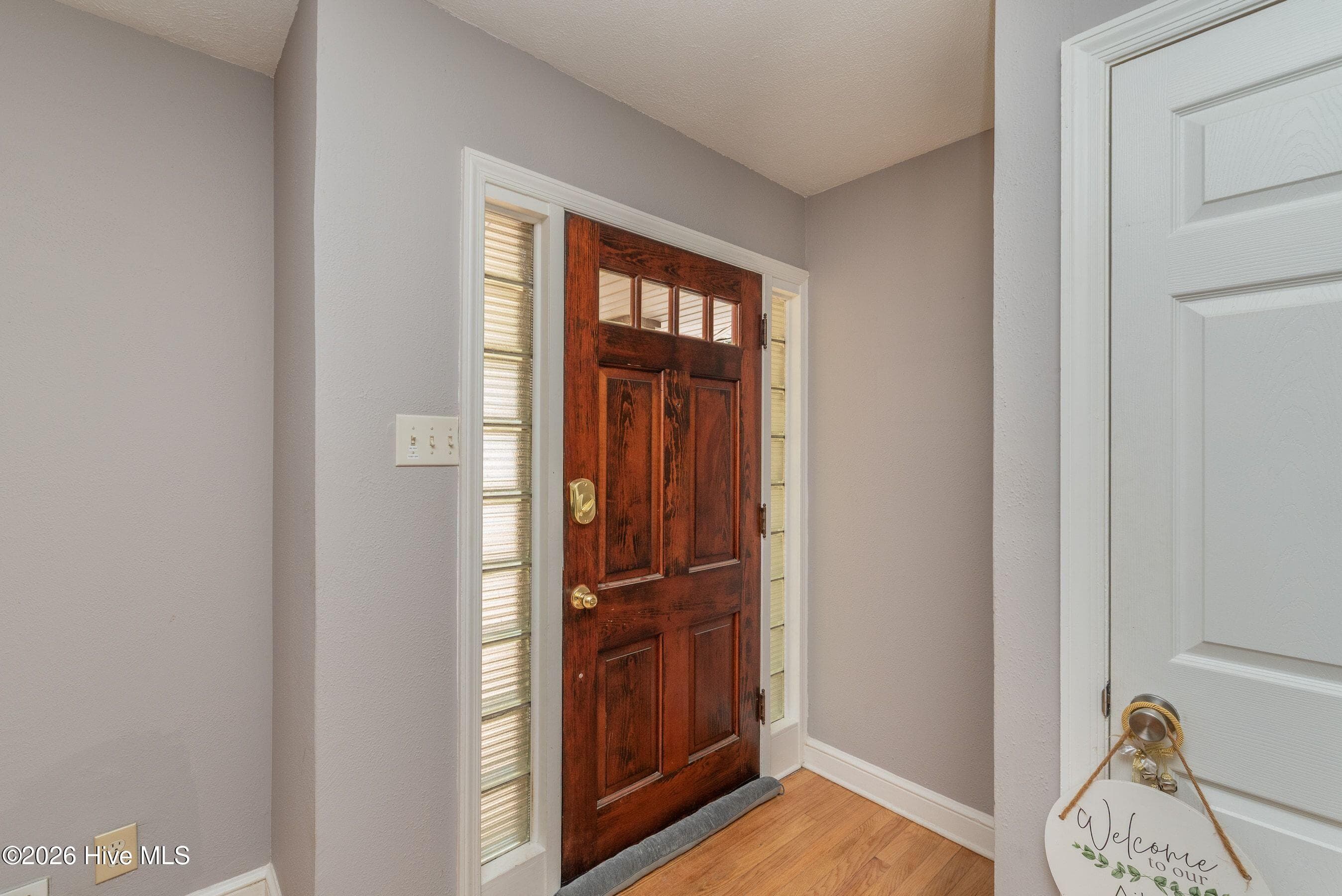 Single Family Residence at 210 Dunbarton Circle SE, Aiken, SC 29803, photo 6 of 48