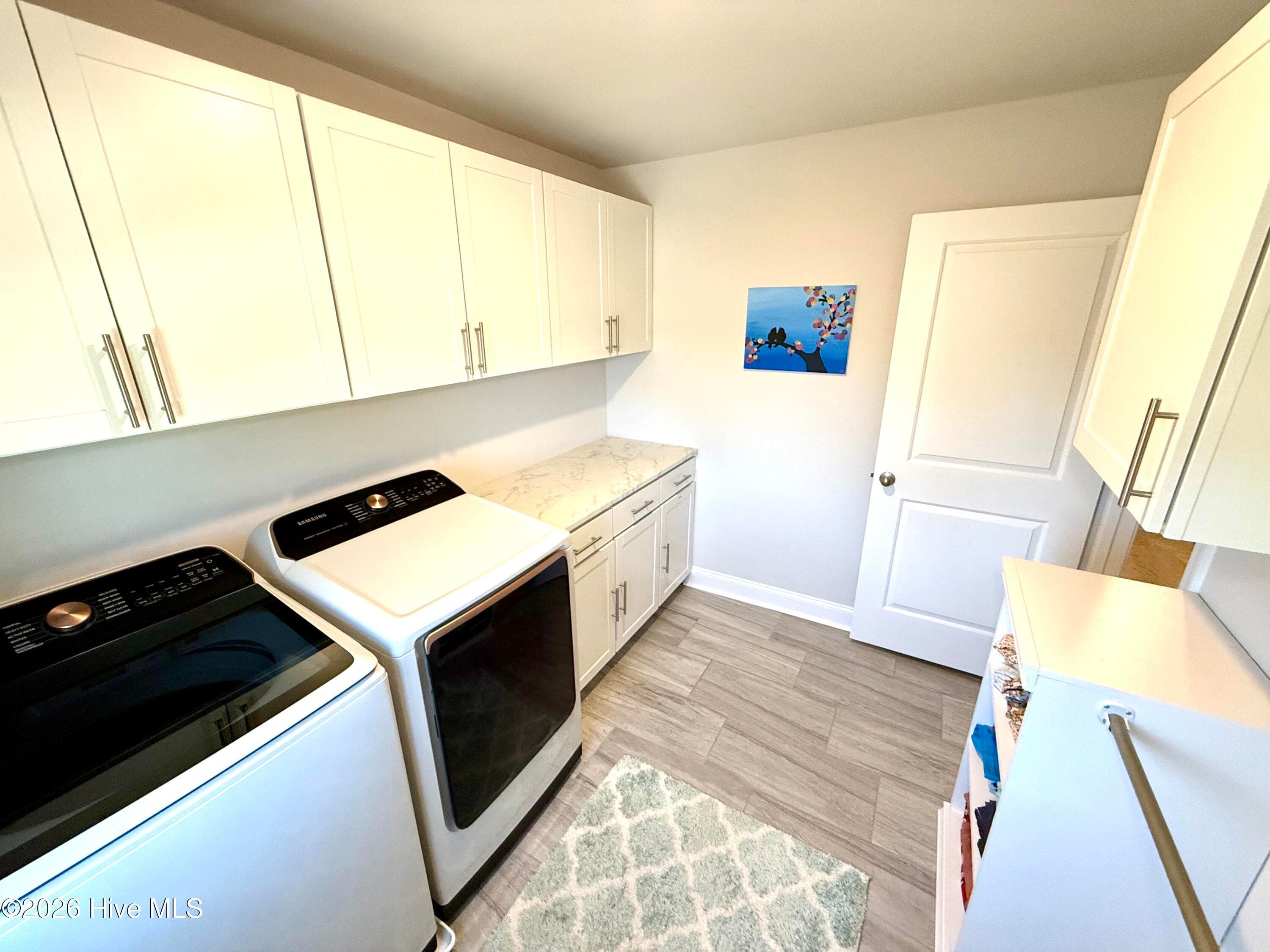 Single Family Residence at 5010 Spring Green Pass, New Bern, NC 28562, photo 46 of 163