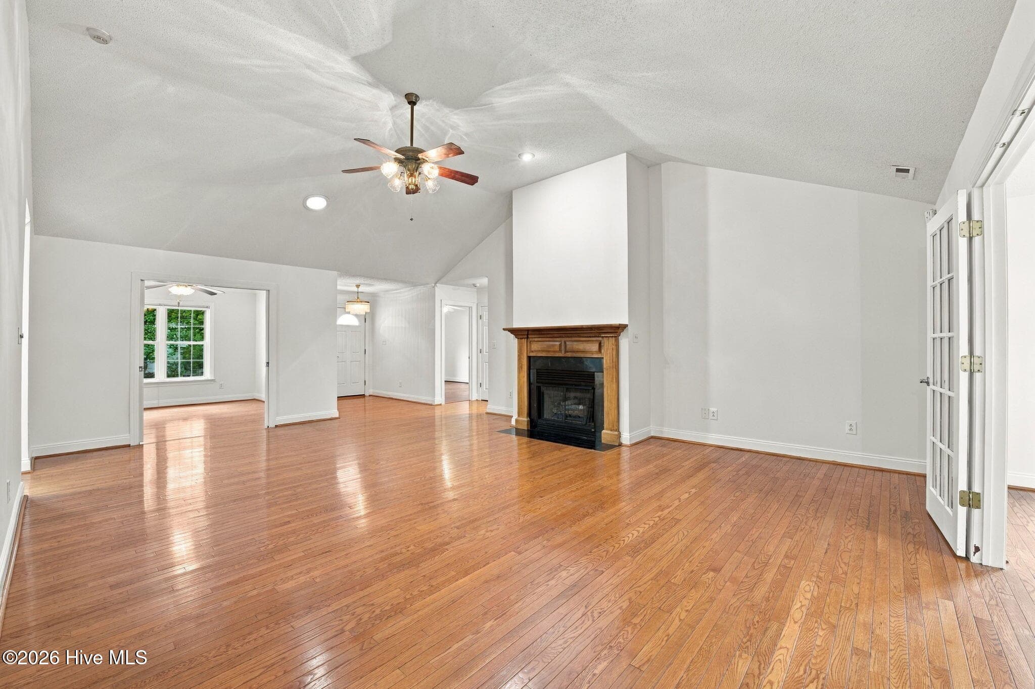 Single Family Residence at 900 Perrytown Road, New Bern, NC 28562, photo 54 of 84