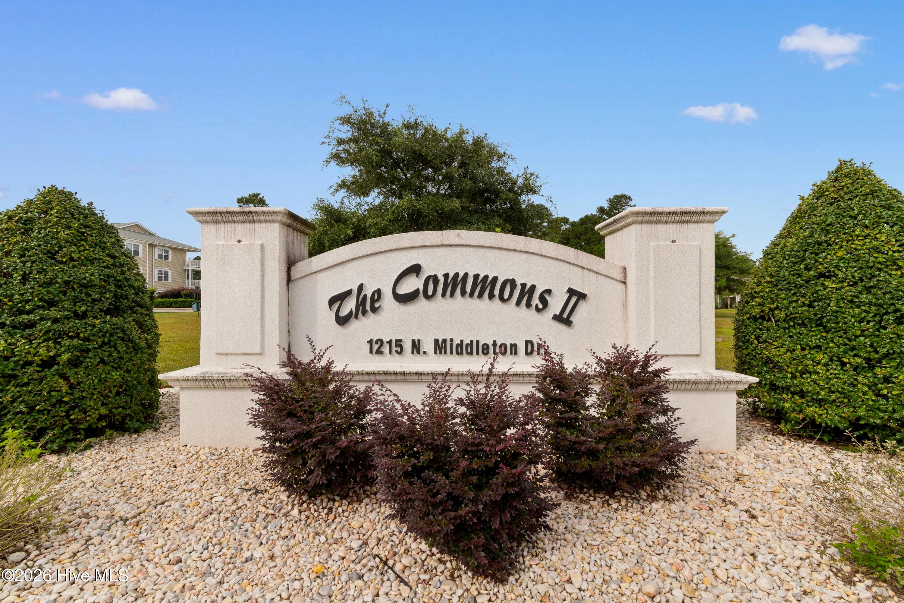 Condominium at 1215 N Middleton Drive NW Apt 2305, Calabash, NC 28467, photo 41 of 42