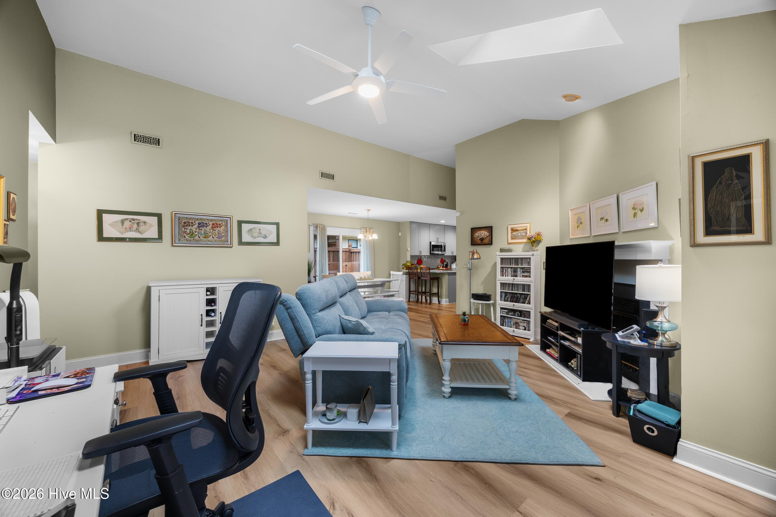 Single Family Residence at 1304 Two Mile Circle E, Wilmington, NC 28405, photo 29 of 53