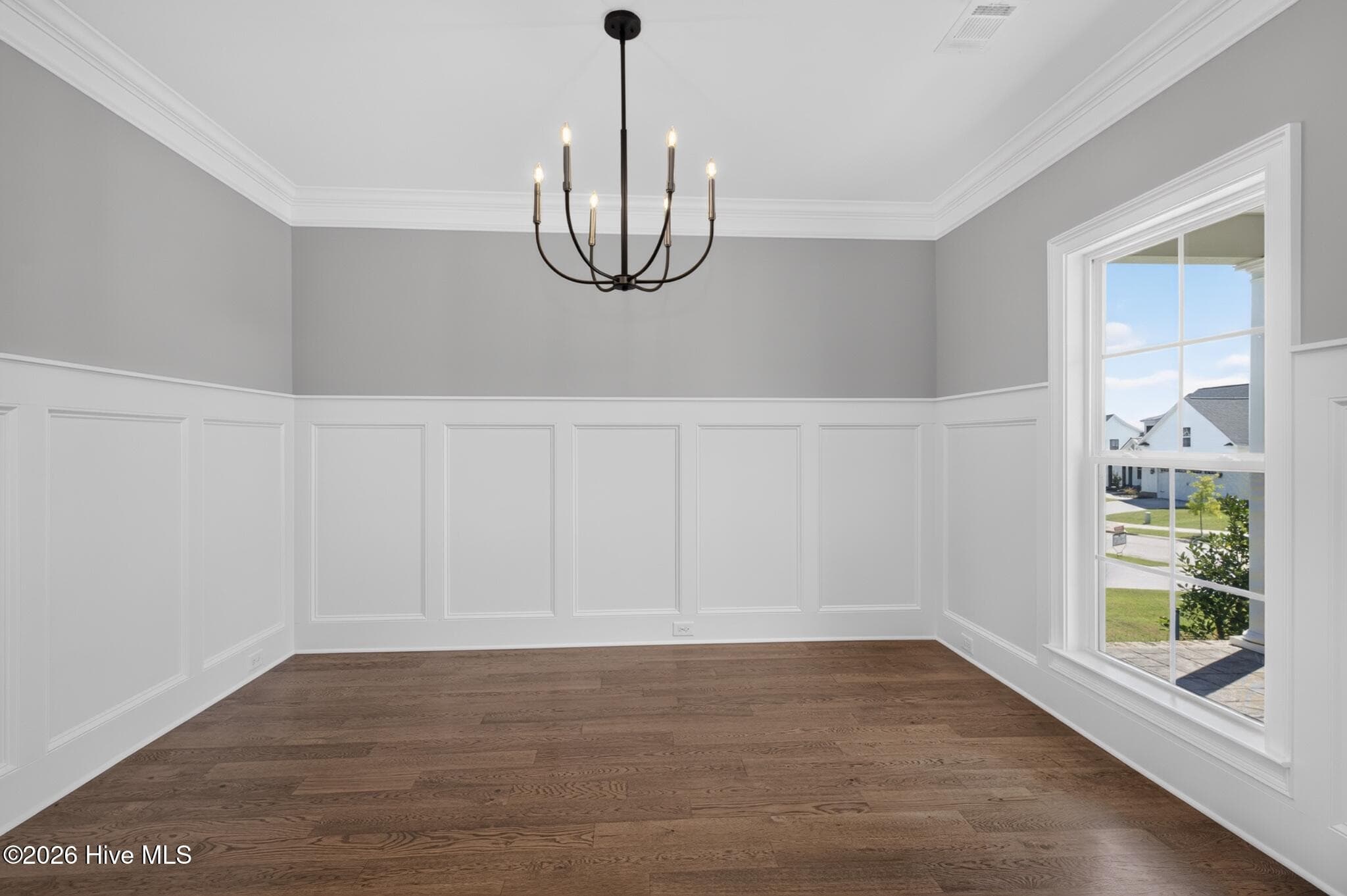 Single Family Residence at 449 Woodlawn Street, Evans, GA 30809, photo 10 of 47