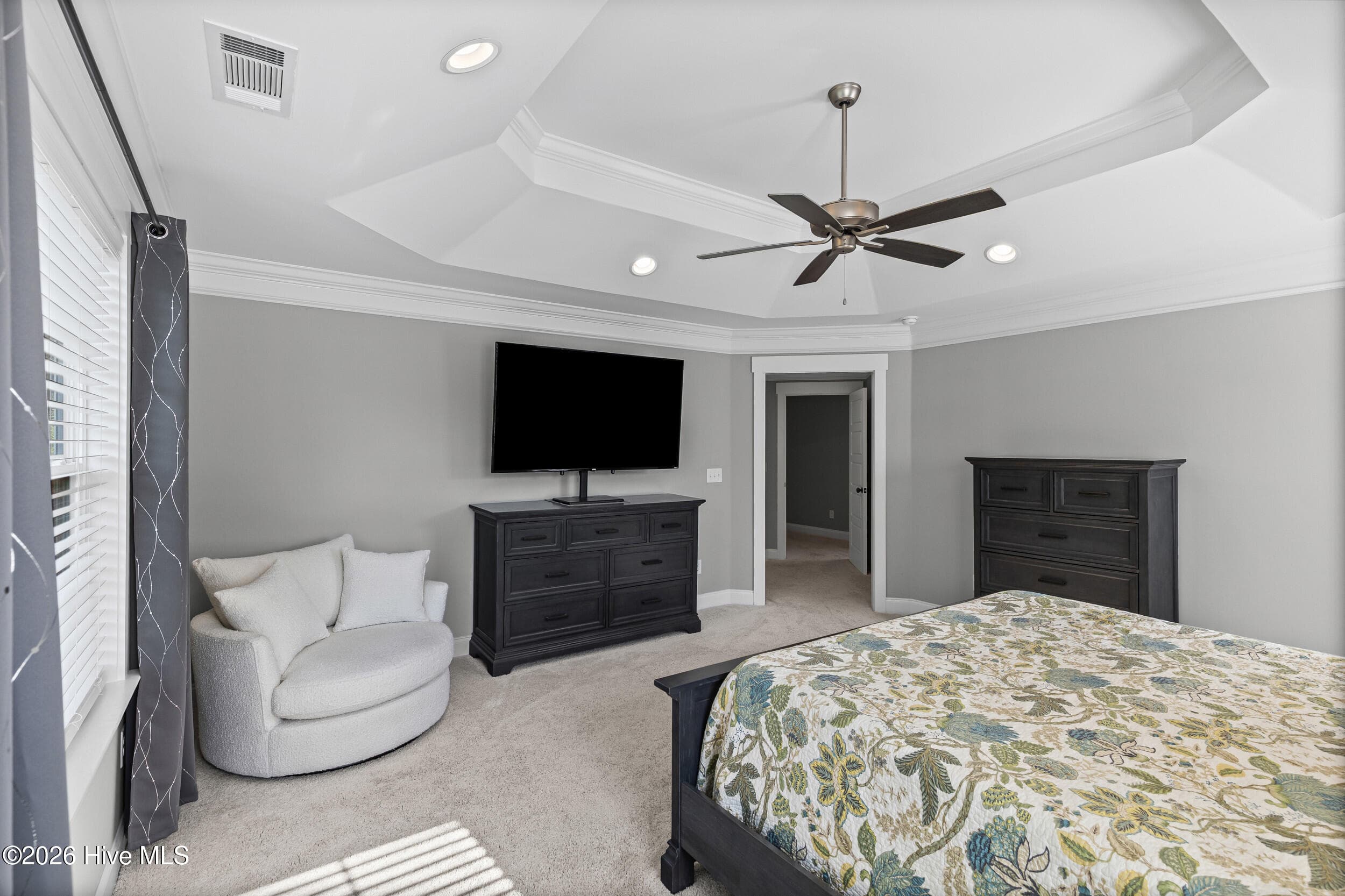 Single Family Residence at 752 Nuttall Street, Evans, GA 30809, photo 22 of 40