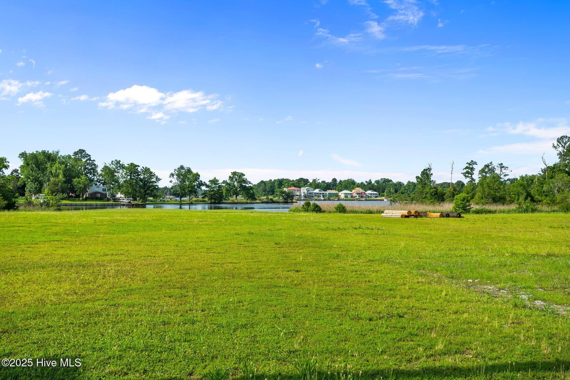 000 undefined Old Bridge Street, Jacksonville, NC 28540