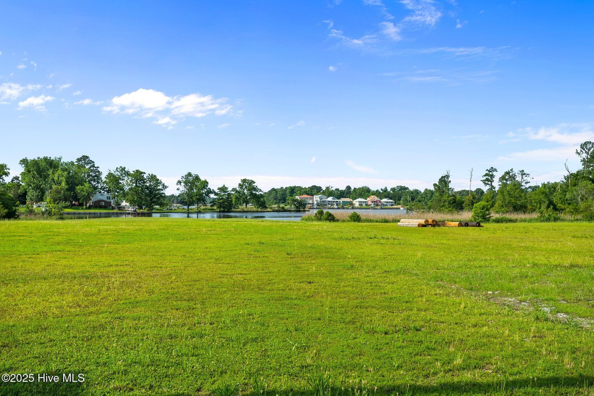 000 undefined Old Bridge Street, Jacksonville, NC 28540
