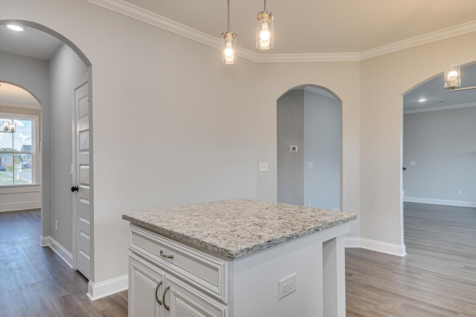 Single Family Residence at 1817 Harbury Drive, Grovetown, GA 30813, photo 15 of 48