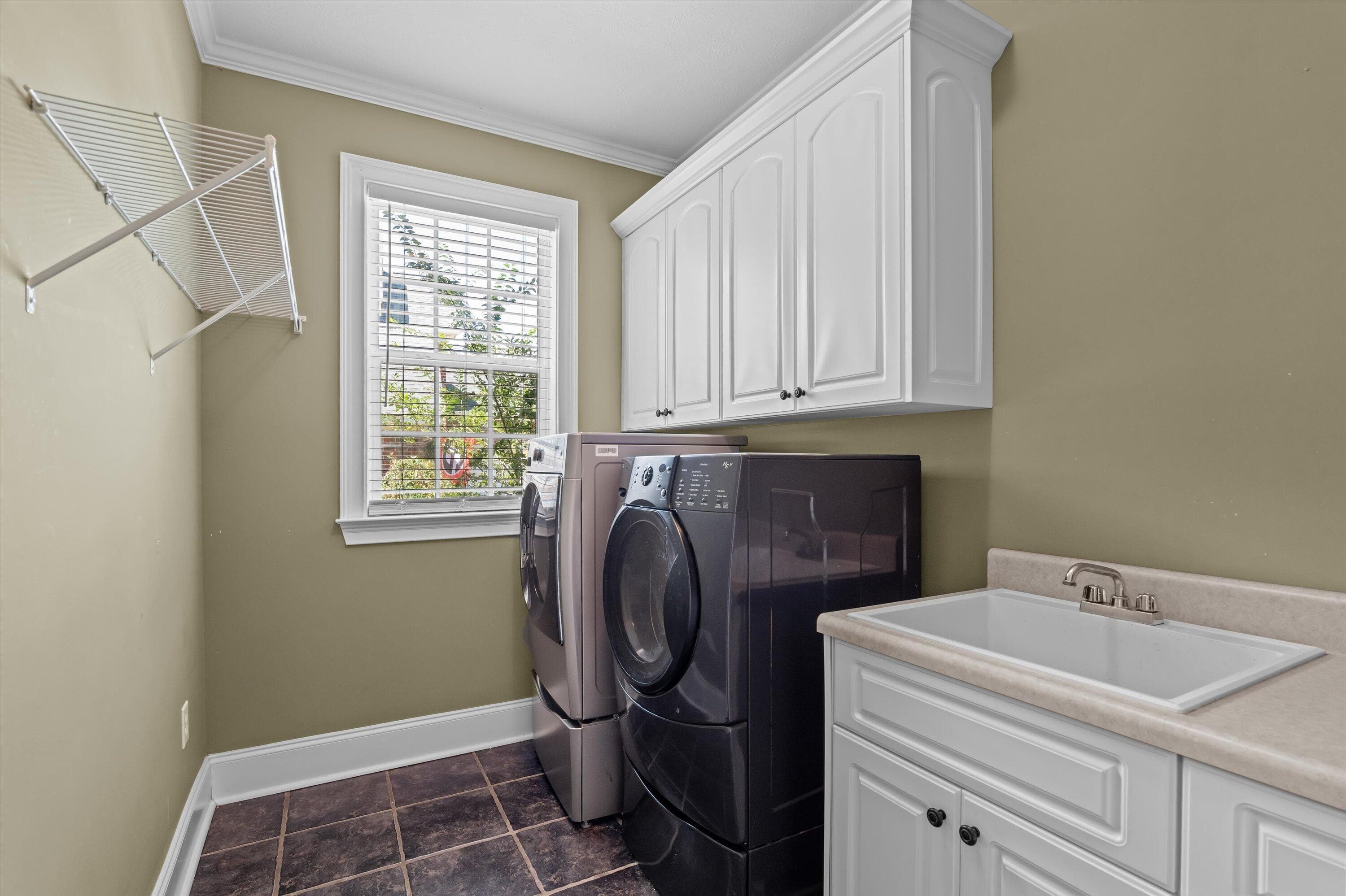 Single Family Residence at 510 Farmington Circle, Evans, GA 30809, photo 55 of 71
