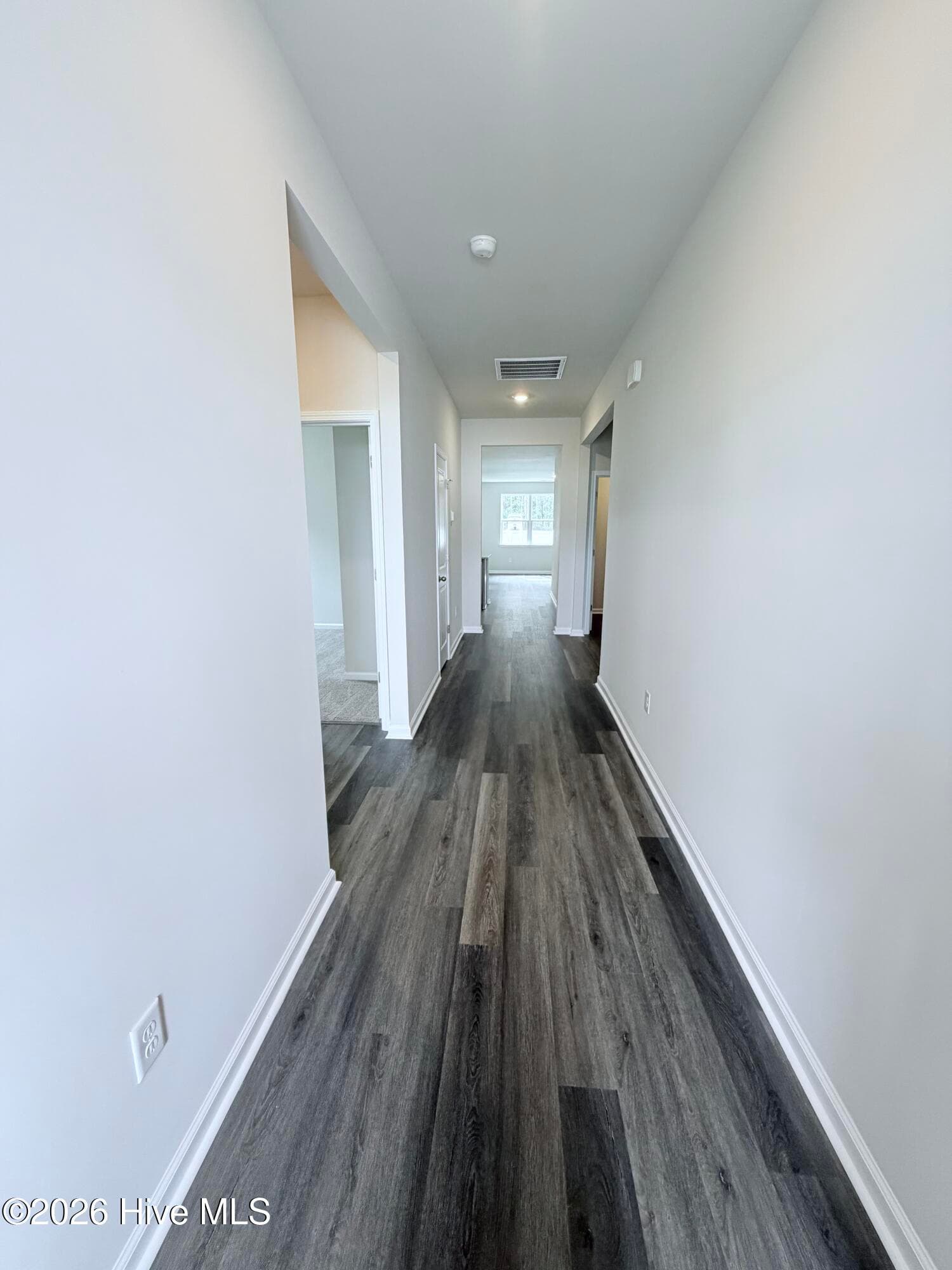 Single Family Residence at 278 Ridley Street, Longs, SC 29568, photo 5 of 22
